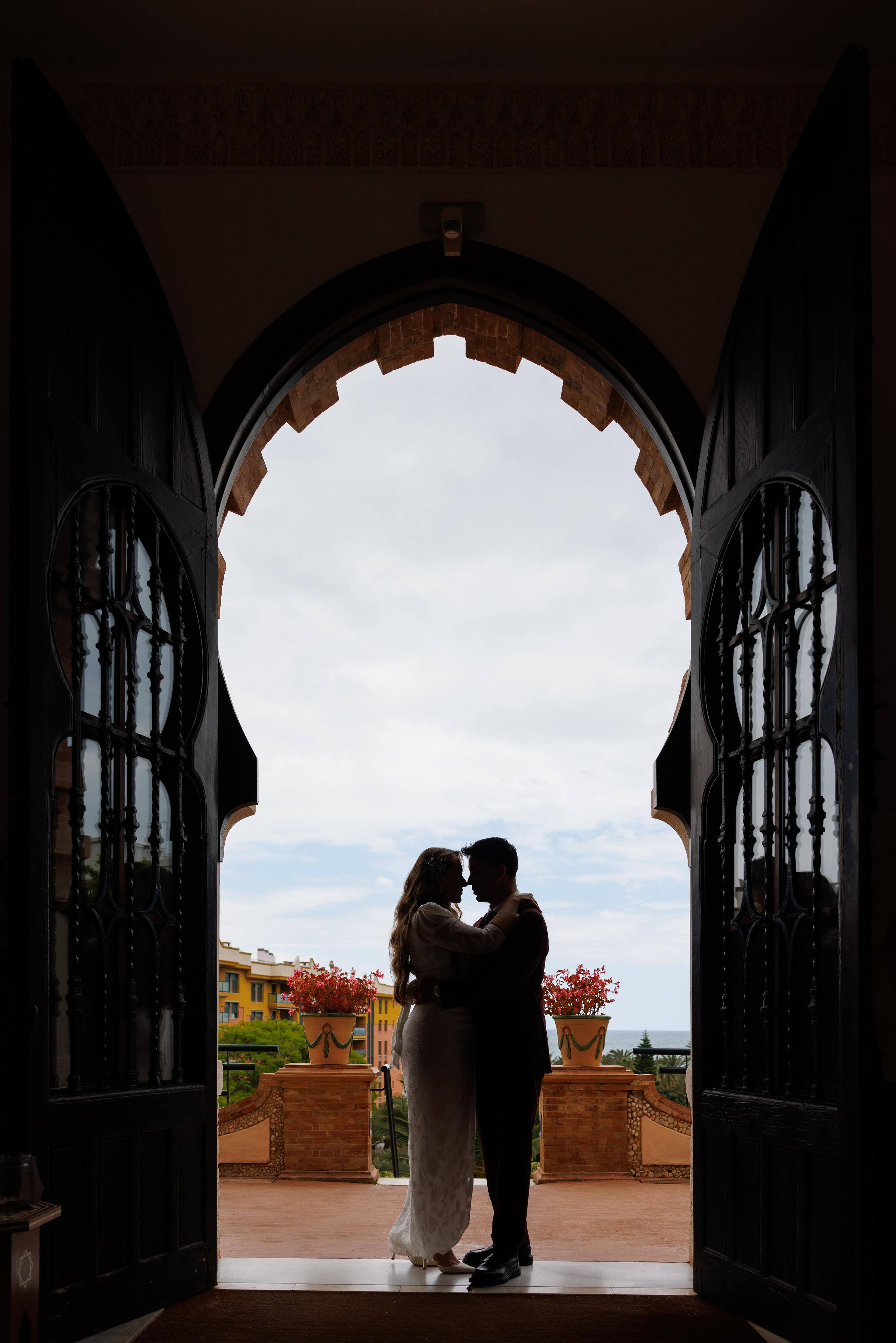 Client Reviews Toronto Wedding Photographer Evgeniy Osokin
