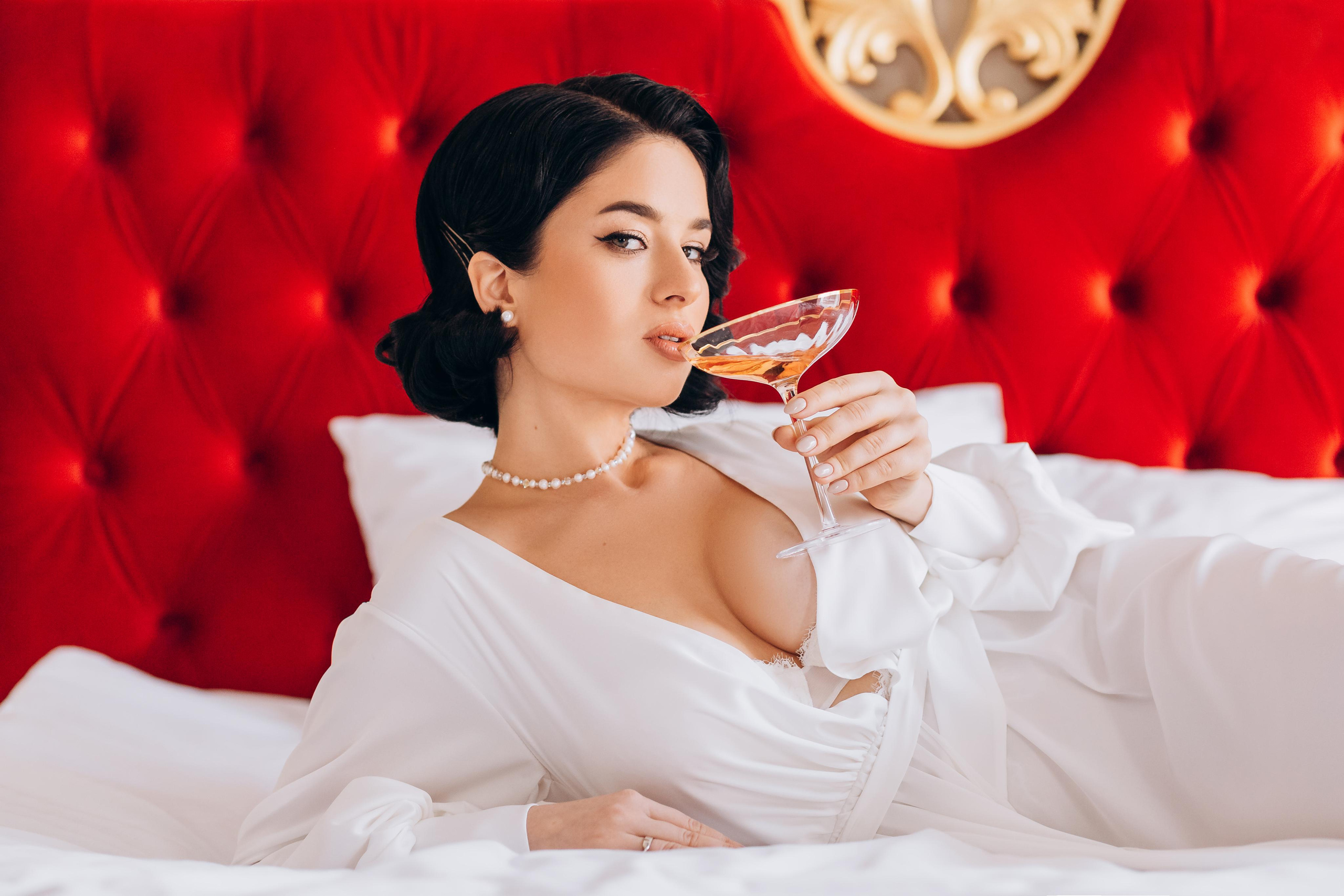 Daria & Yaroslav. Wedding photographer Osokin Evgeniy