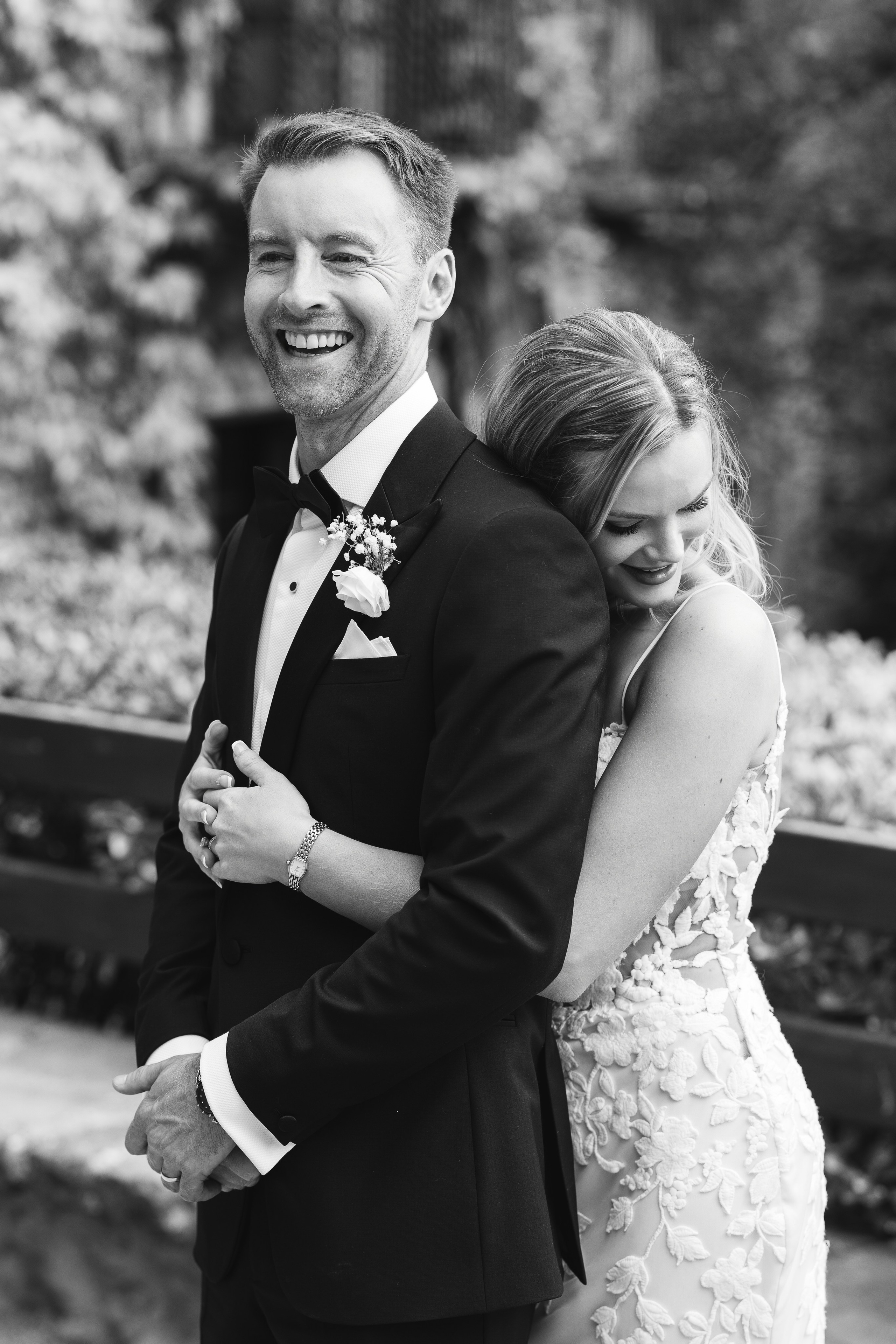 Fiona & Colin (Barcelona, La Baronia). Весільний фотограф Осокін Євгеній