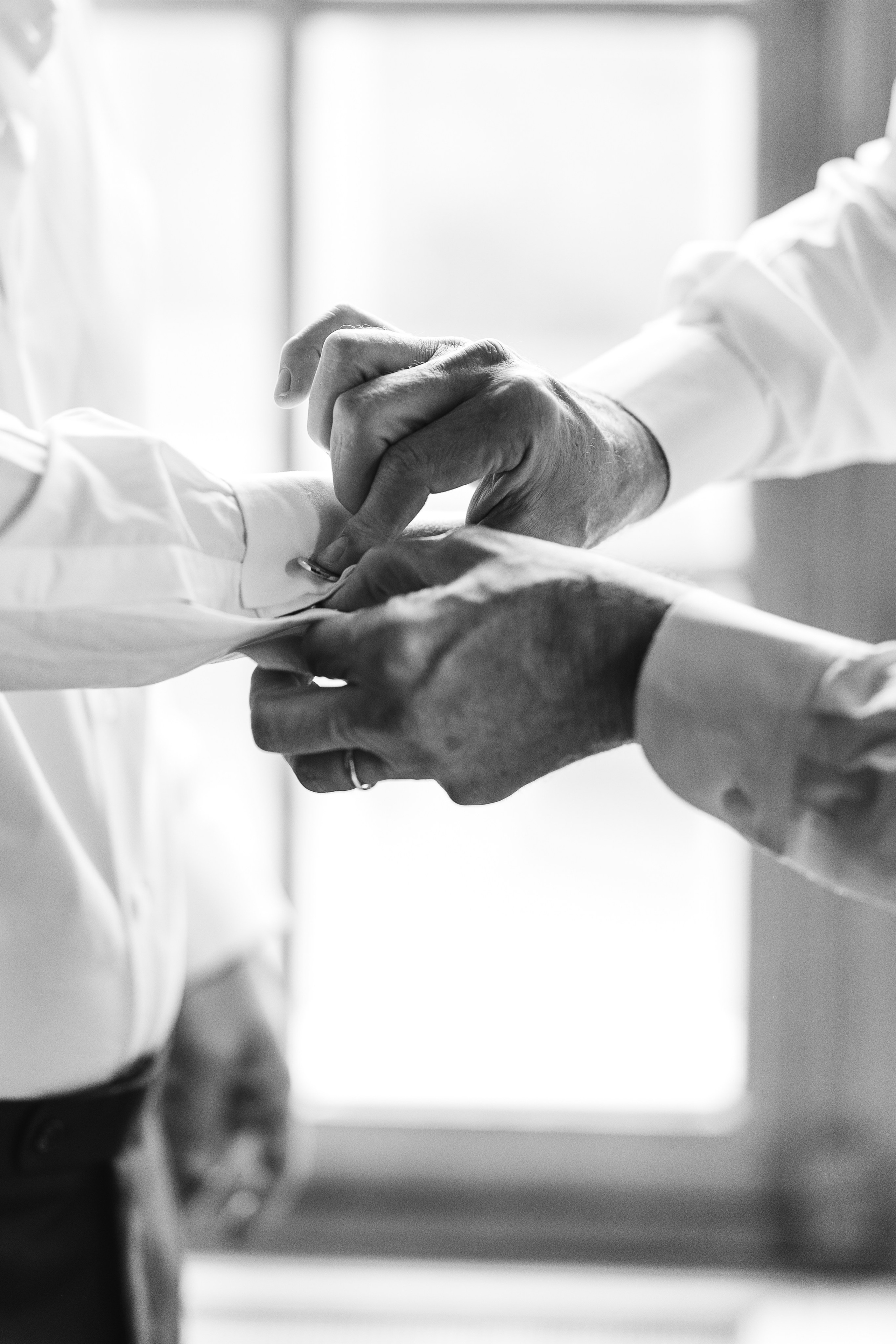 Marine & Jonathan (Brussel, Chateu de La Hulpe). Весільний фотограф Осокін Євгеній