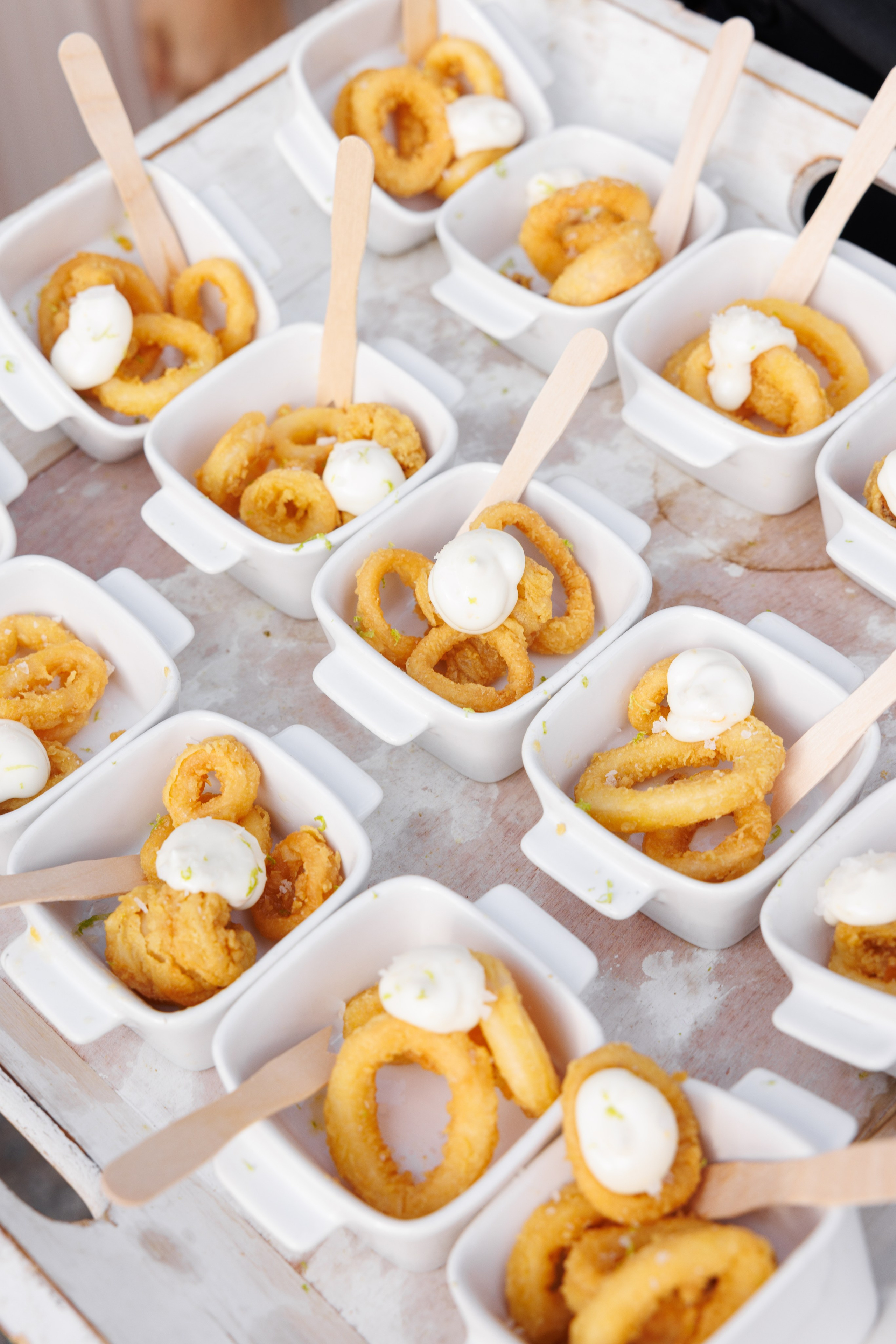 Fiona & Colin (Barcelona, La Baronia). Весільний фотограф Осокін Євгеній