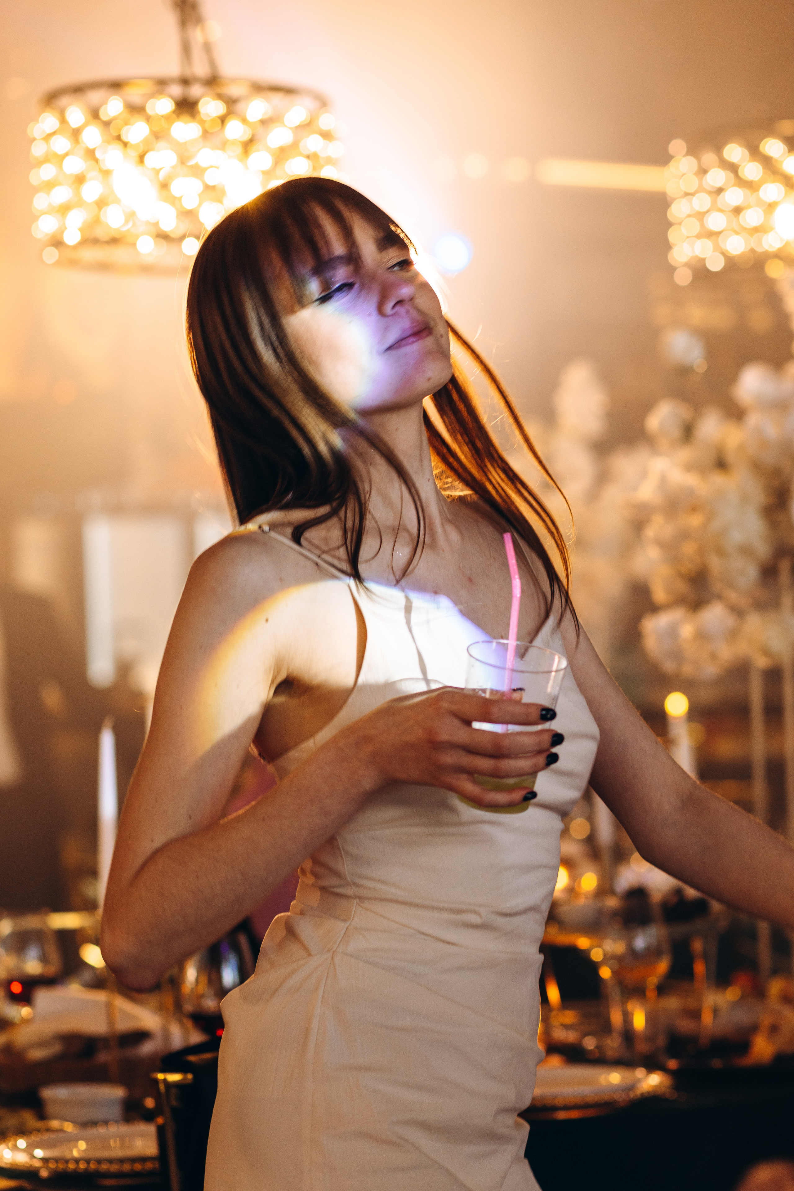 Snezhana & Alexey. Wedding photographer Osokin Evgeniy