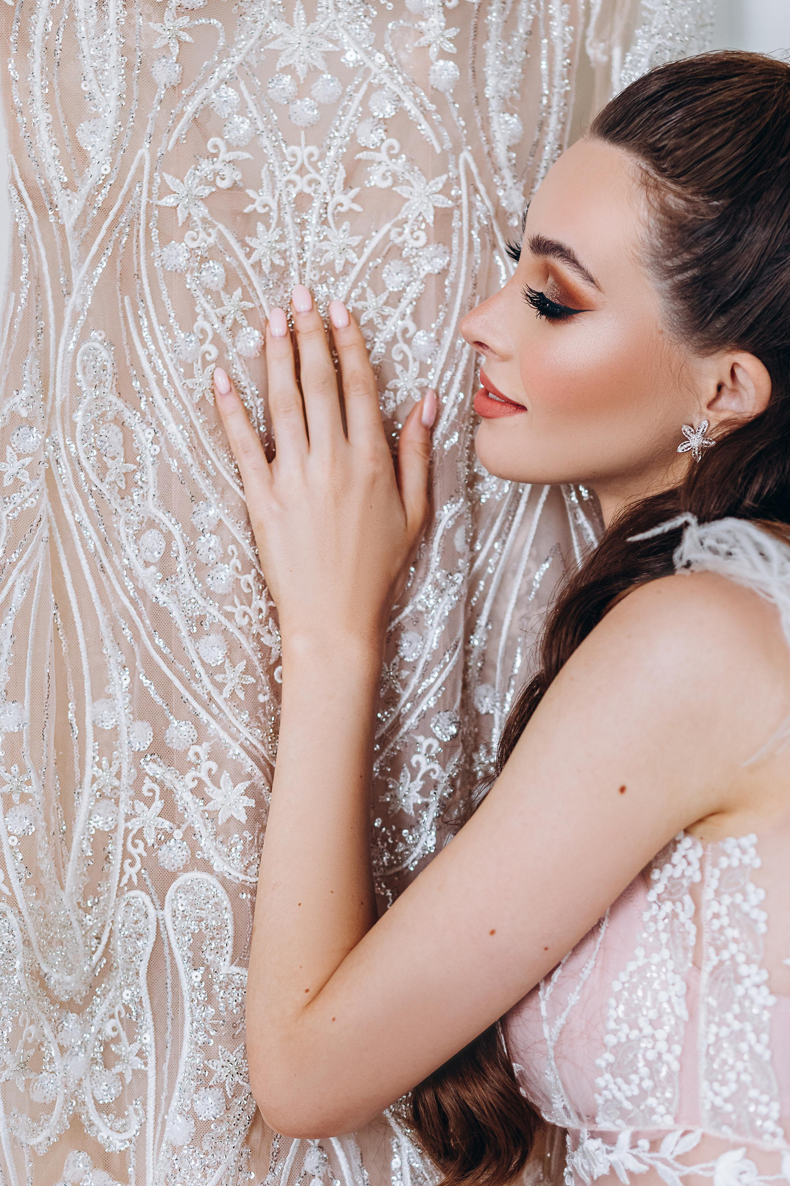 Diana & Andrey. Wedding photographer Osokin Evgeniy