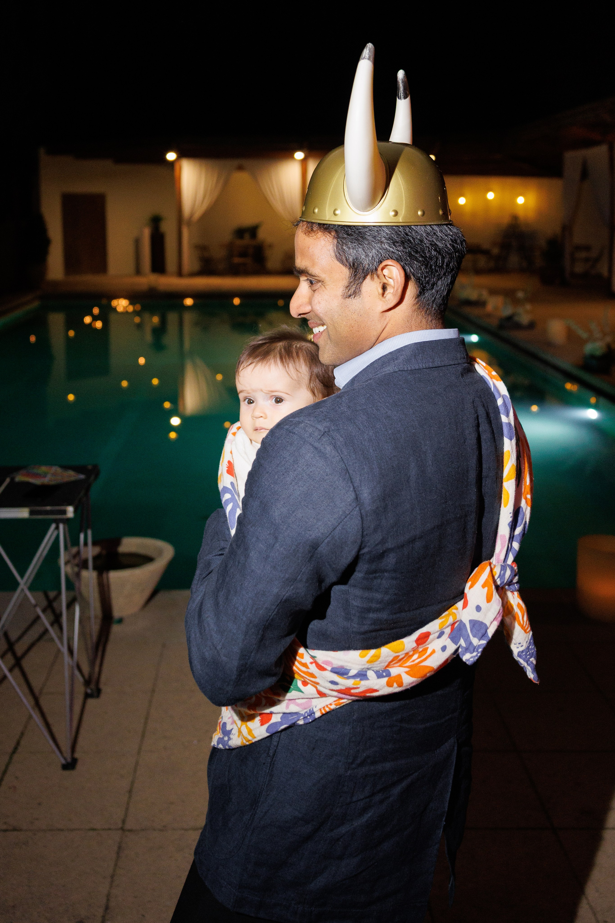 Fiona & Colin (Barcelona, La Baronia). Весільний фотограф Осокін Євгеній