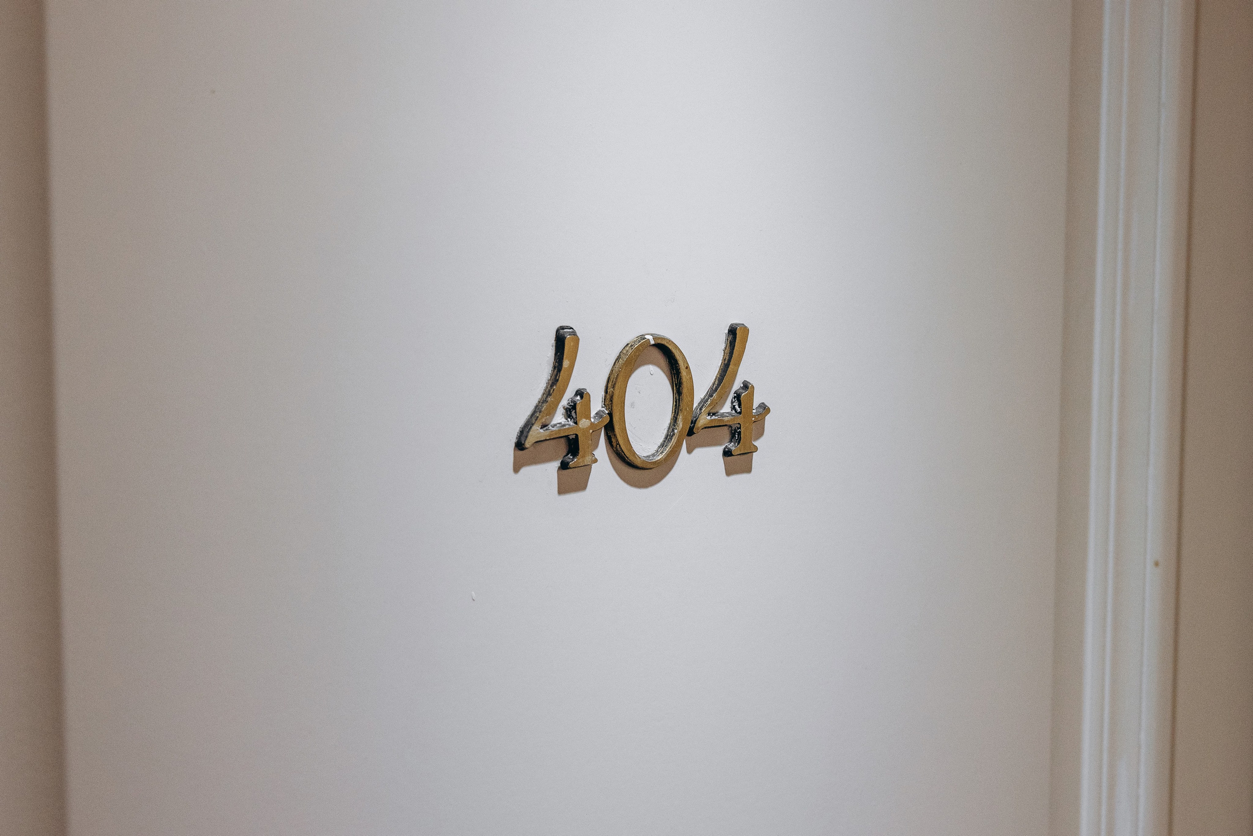 Anya & Borya. Wedding photographer Osokin Evgeniy