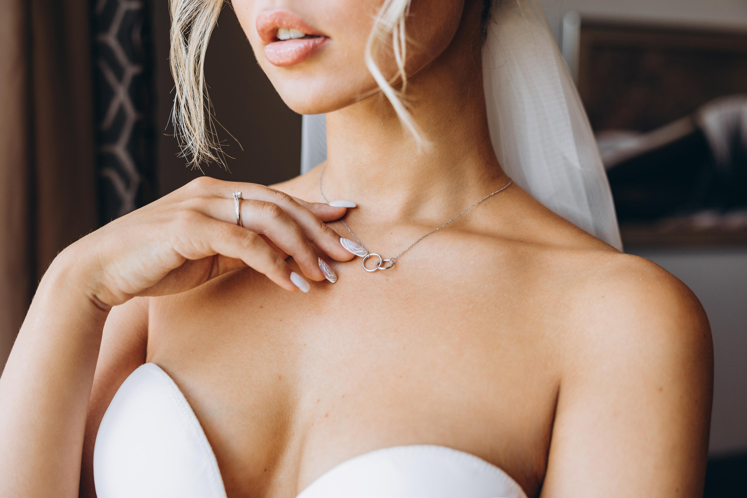 Olya & Anton. Wedding photographer Osokin Evgeniy