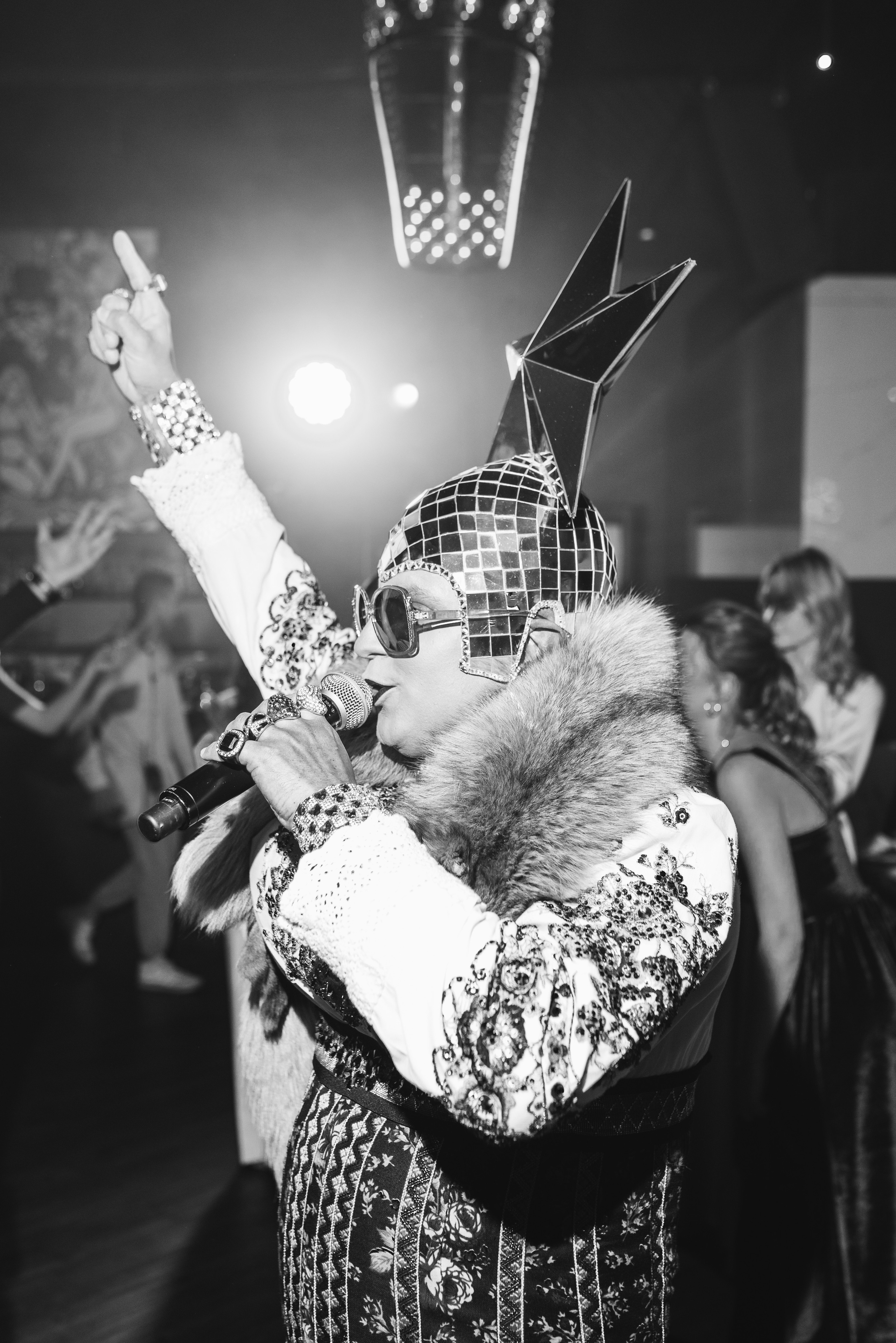 Snezhana & Alexey. Wedding photographer Osokin Evgeniy