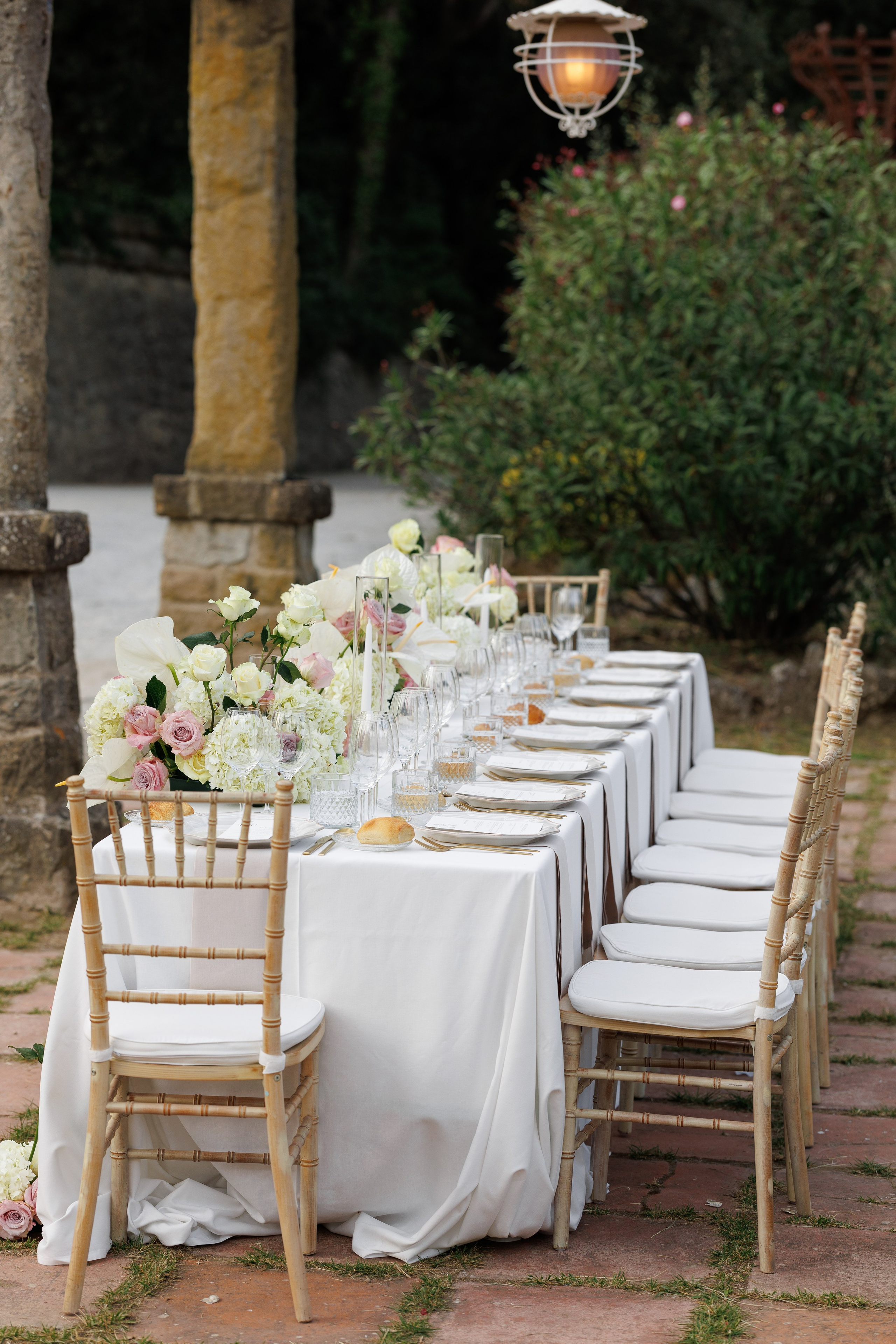 Fiona & Colin (Barcelona, La Baronia). Весільний фотограф Осокін Євгеній