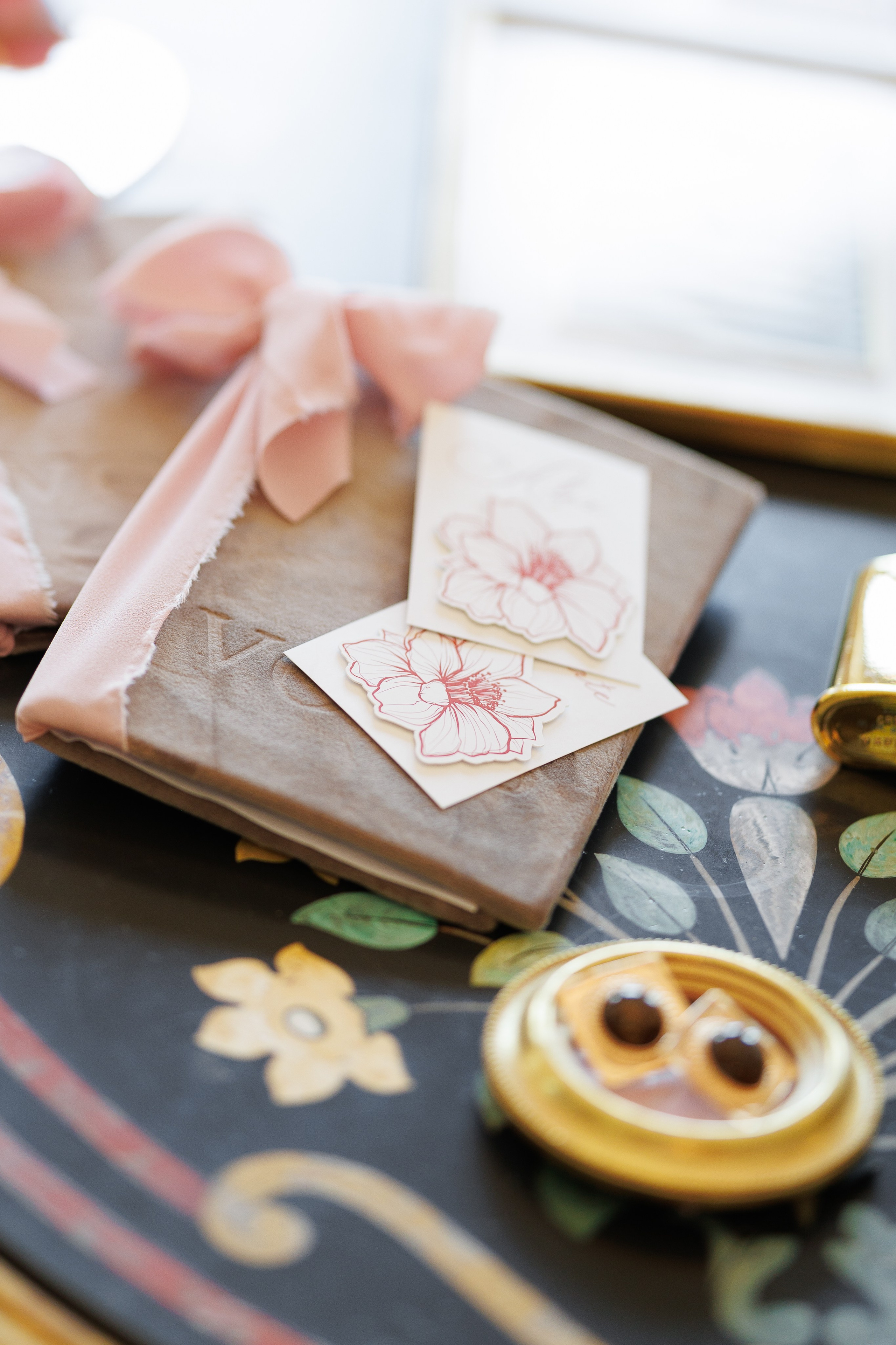 Vitalina & Alexandre (Tuscany, Villa Valentini Bonaparte). Wedding photographer Osokin Evgeniy