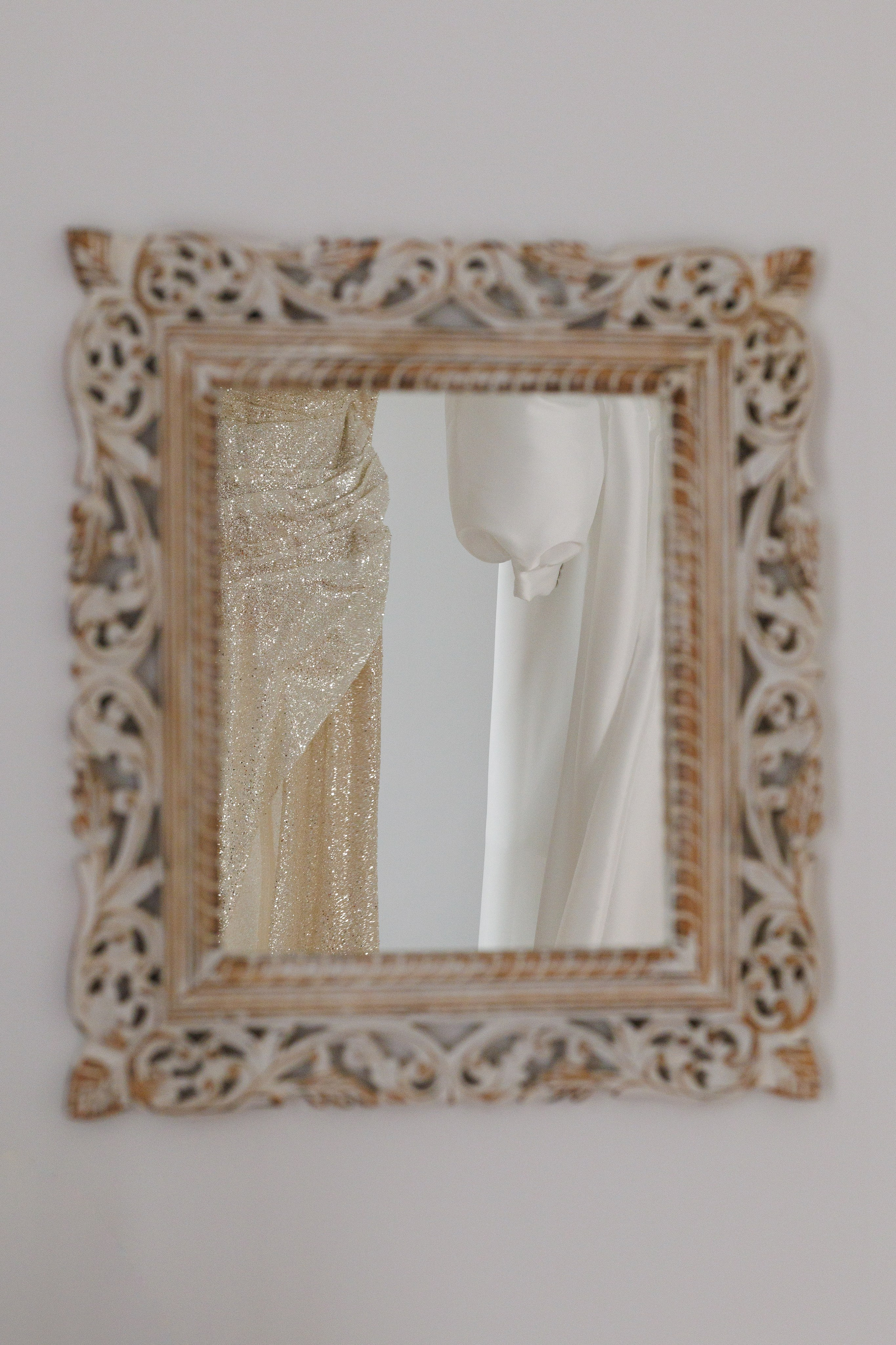 Valentina & Heinz (Palma de Mallorca, Finca Son Bi). Wedding photographer Osokin Evgeniy