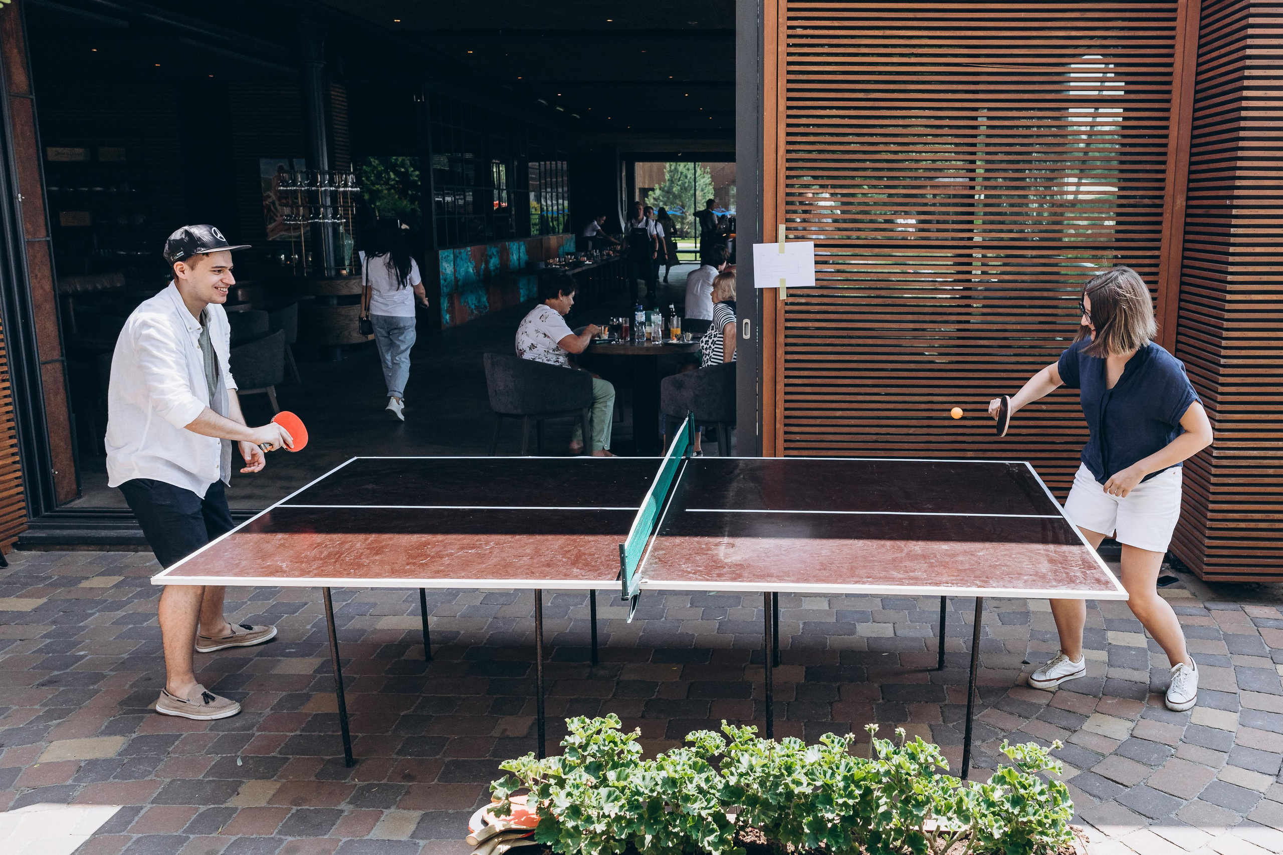 Events. Wedding photographer Osokin Evgeniy