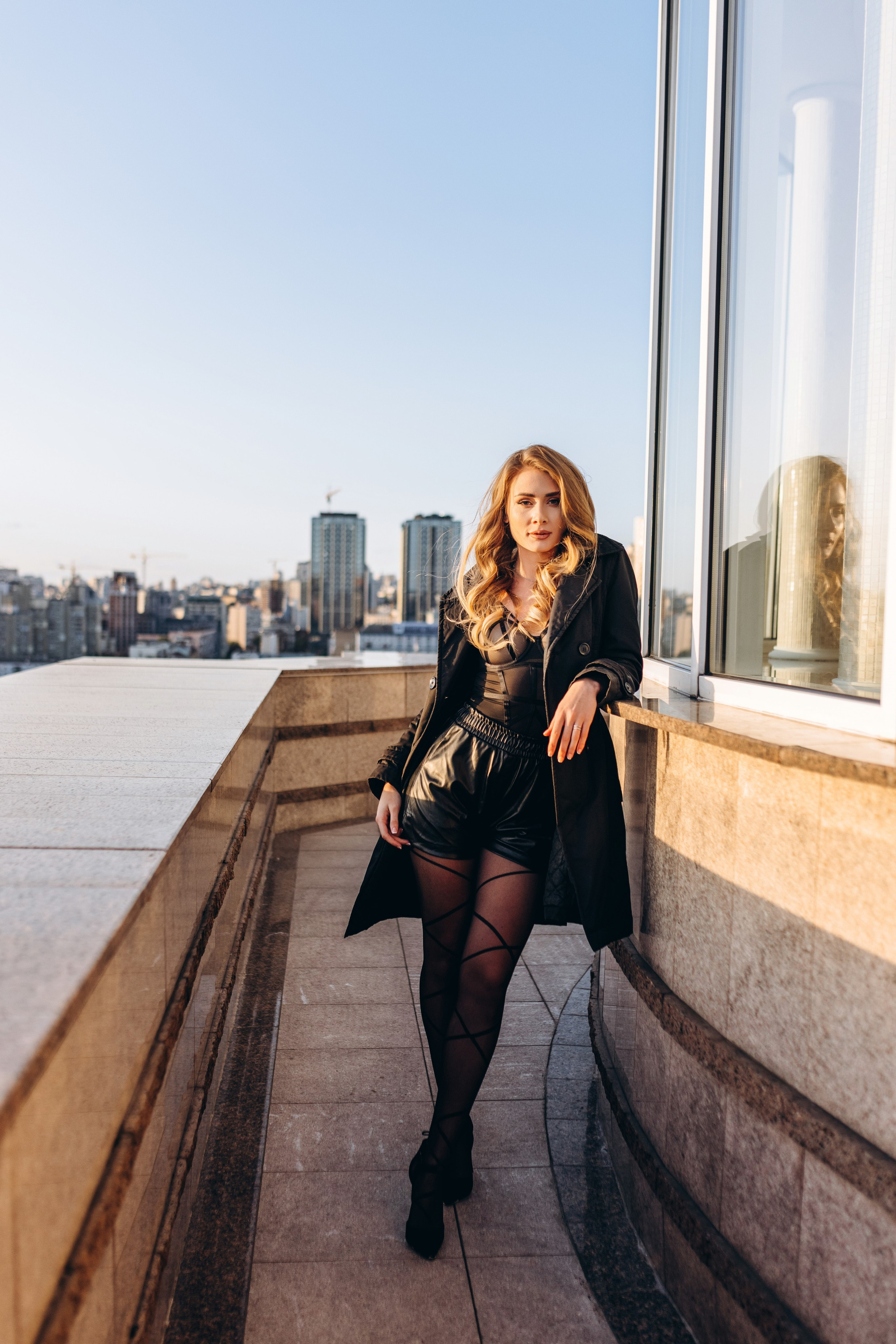 Anna. Wedding photographer Osokin Evgeniy