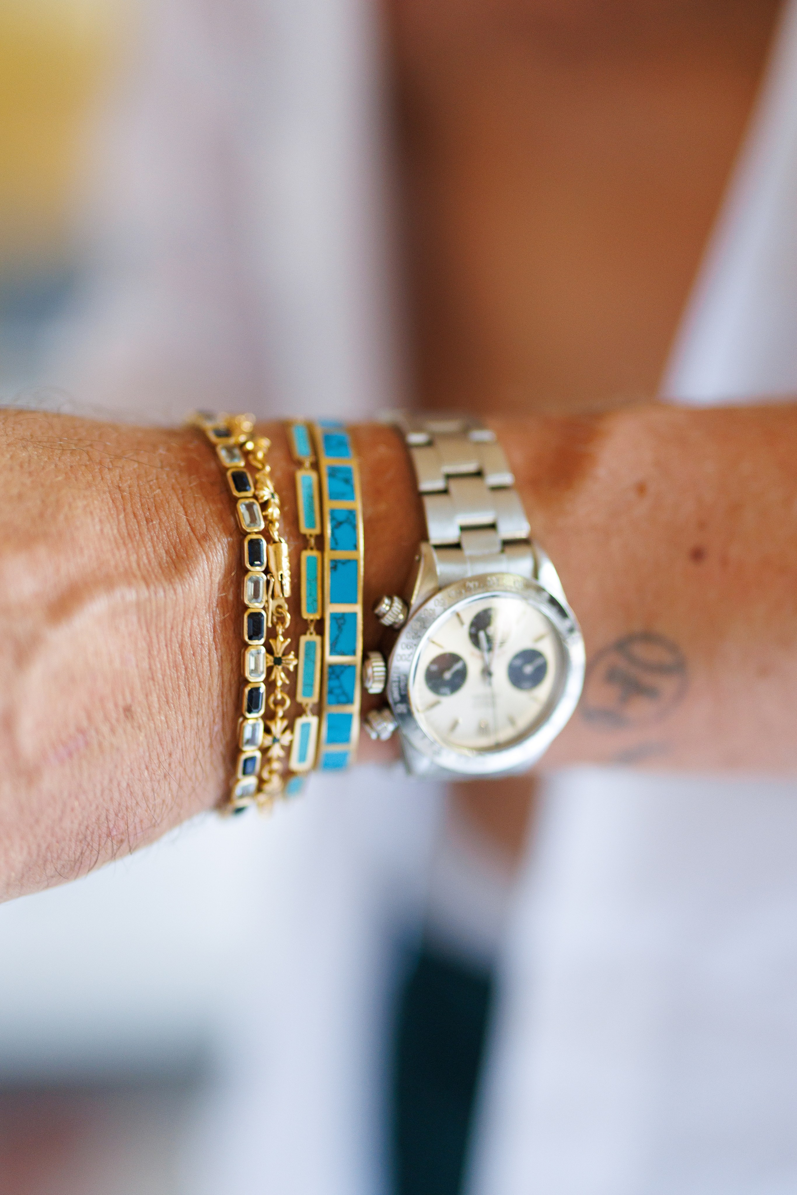 Chelcie & Metthew (Italy, Asti). Wedding photographer Osokin Evgeniy