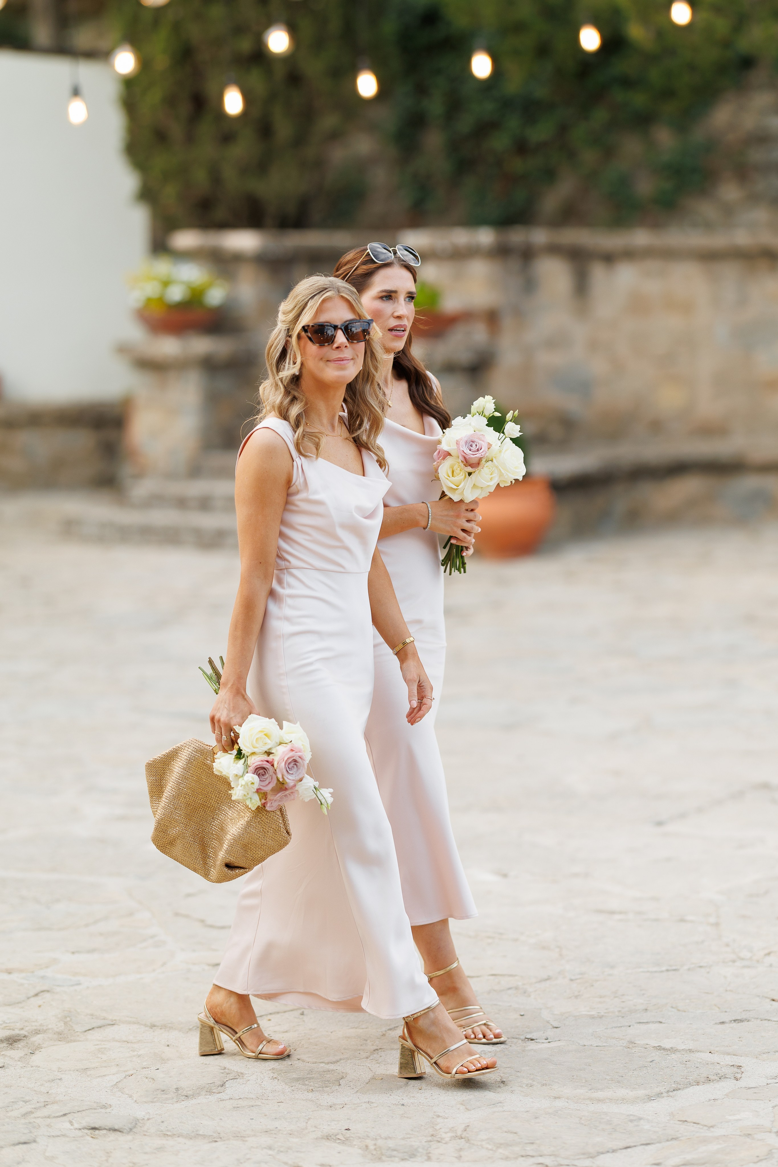 Fiona & Colin (Barcelona, La Baronia). Весільний фотограф Осокін Євгеній