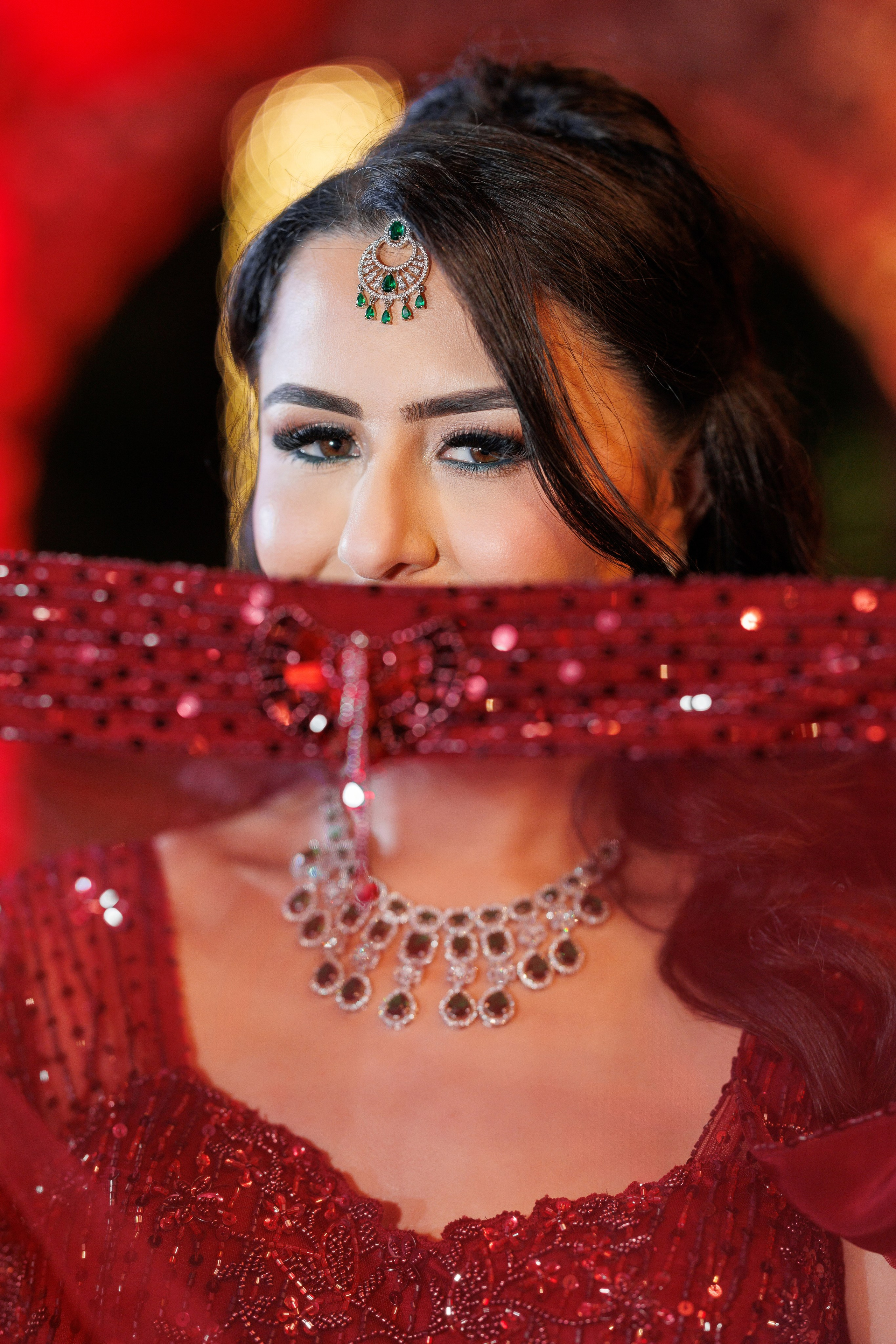 Nadia & Omar (Day 1). Destination Wedding Photographer — Spain, Italy & Toronto | Evgeniy Osokin