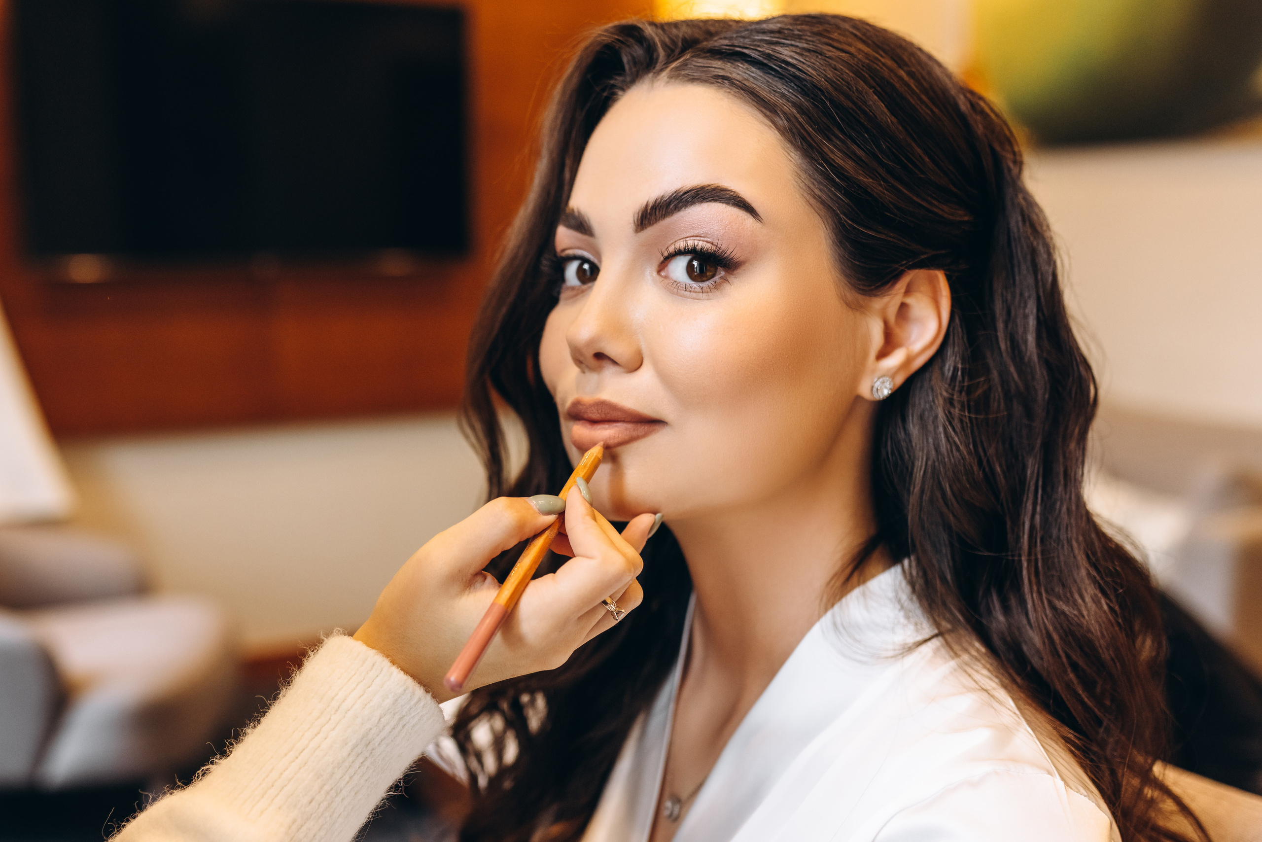 Vika & Roman. Весільний фотограф Київ Осокін Євгеній