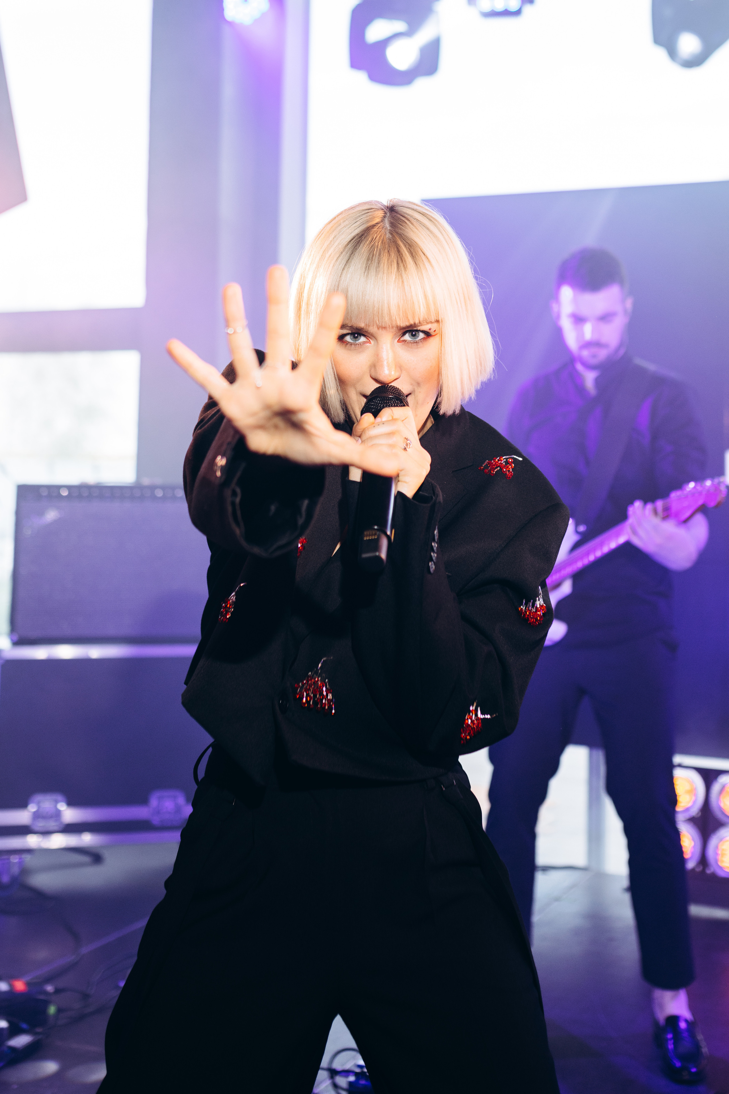 Snezhana & Alexey. Wedding photographer Osokin Evgeniy