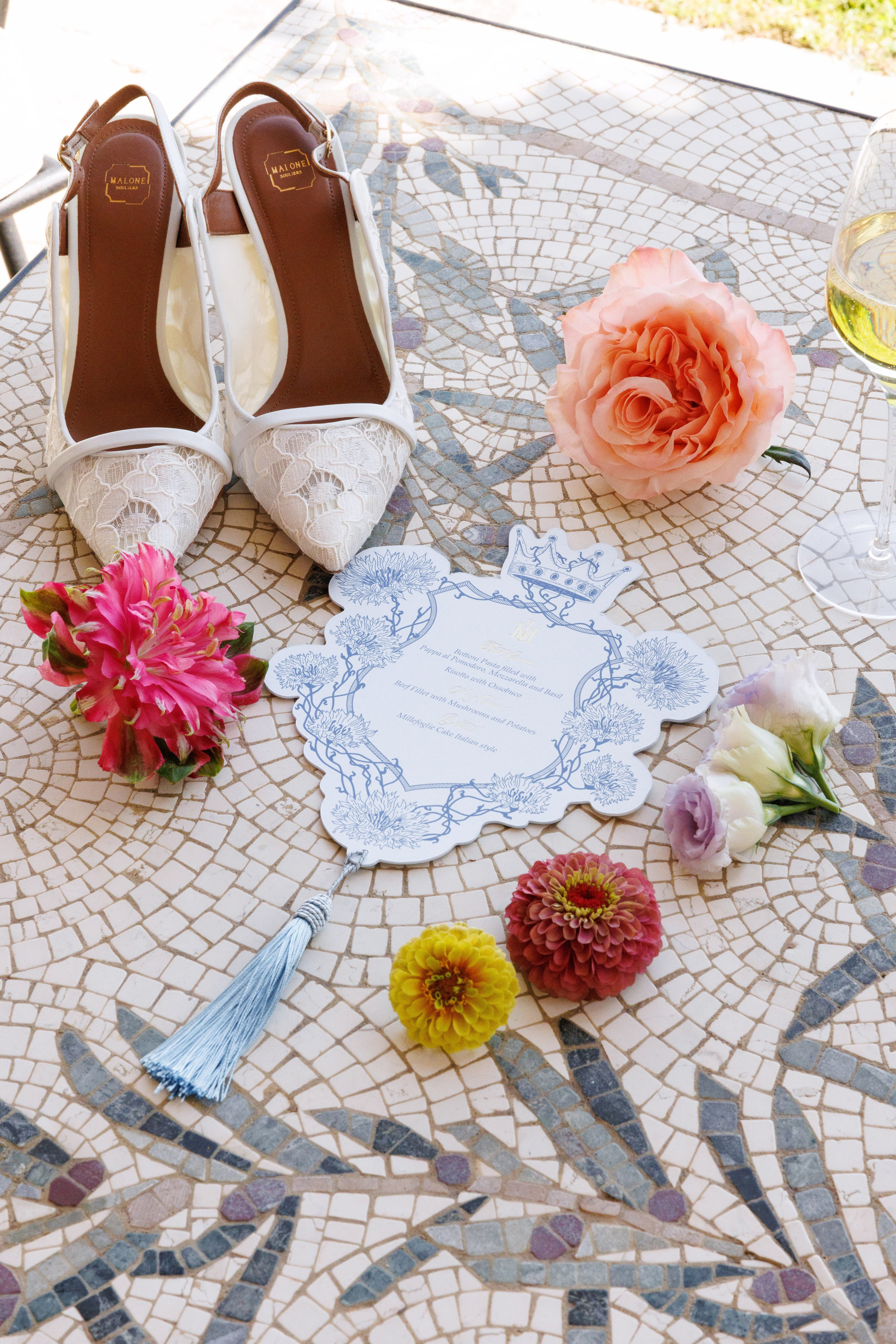 Julia & Max (Florence, Castello Di Cassole). Wedding photographer Osokin Evgeniy