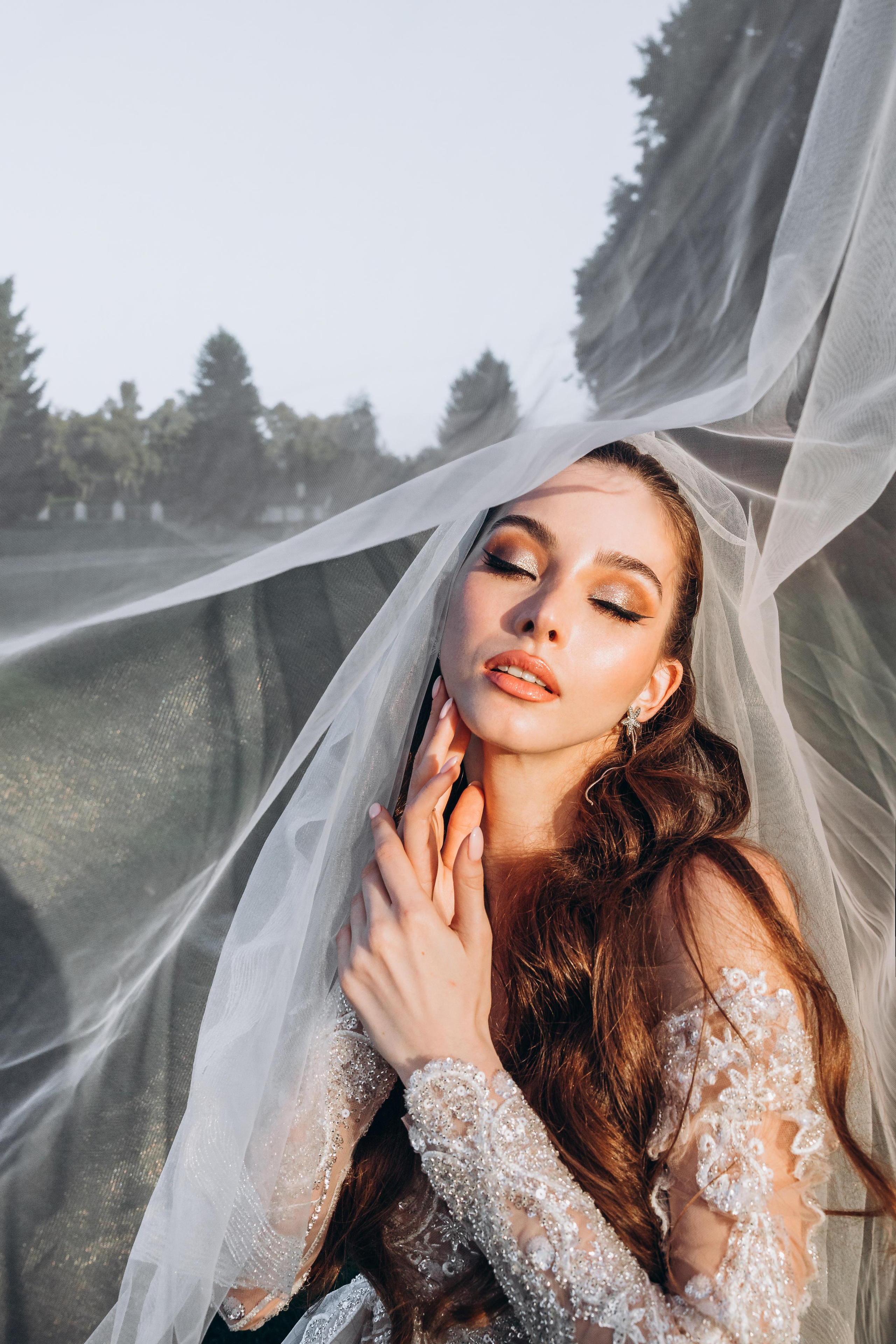 Diana & Andrey. Wedding photographer Osokin Evgeniy