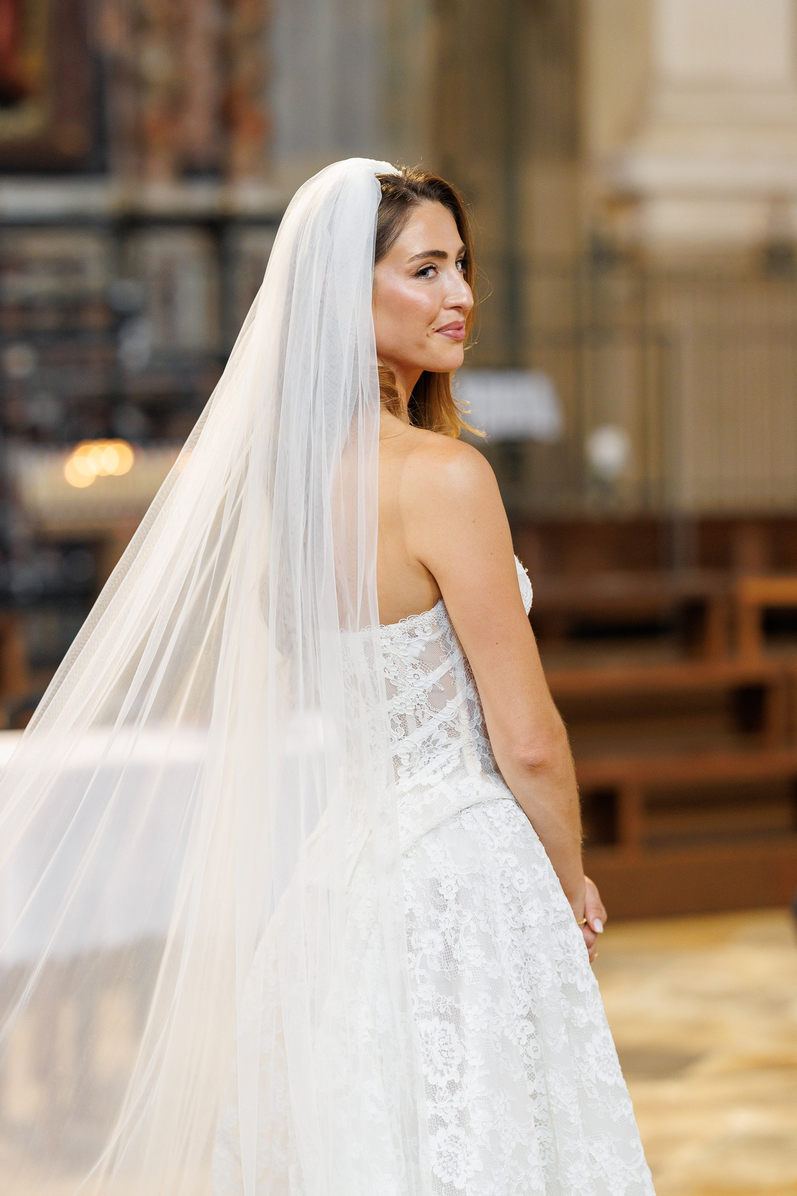 Chelcie & Metthew (Italy, Asti). Wedding photographer Osokin Evgeniy