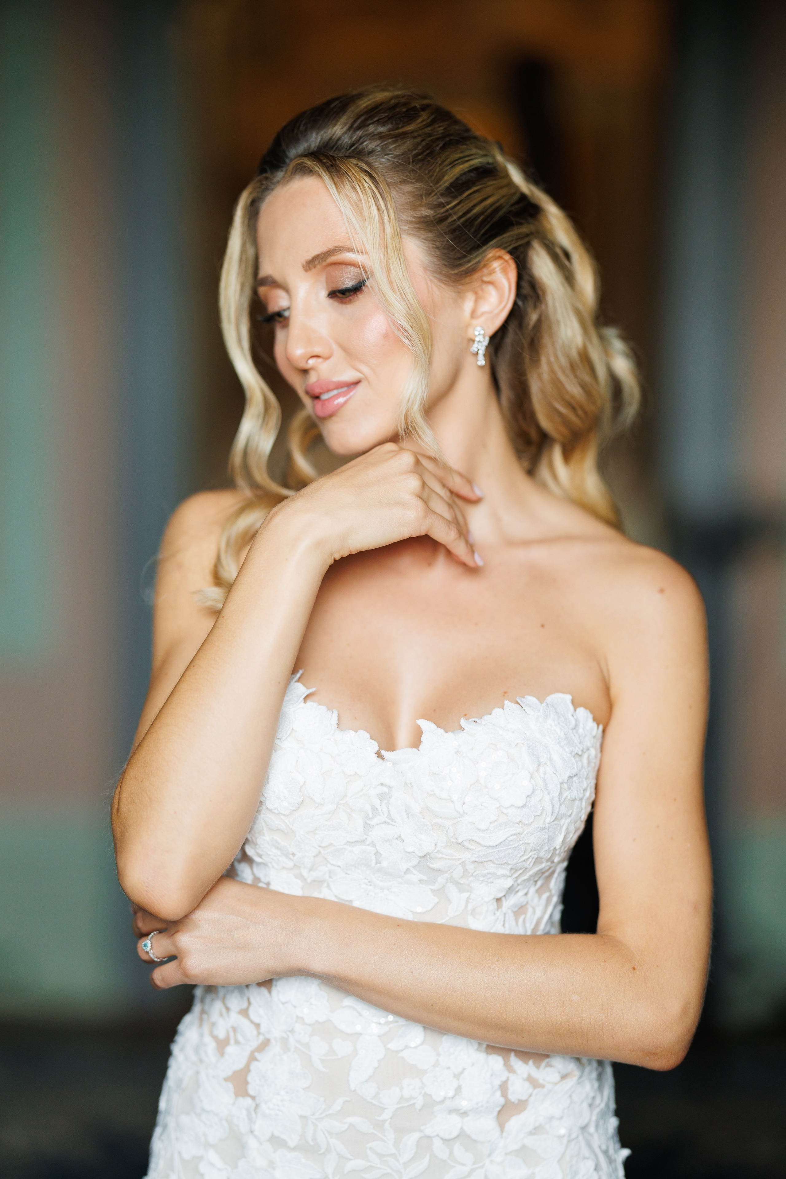 Camilla & Guiseppe (Bergamo, Villa Canton). Wedding photographer Osokin Evgeniy