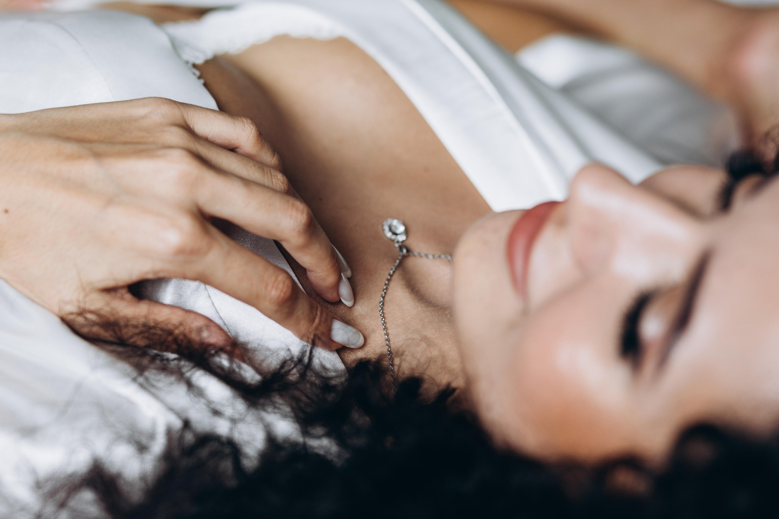 Mary & Artem. Весільний фотограф Київ Осокін Євгеній