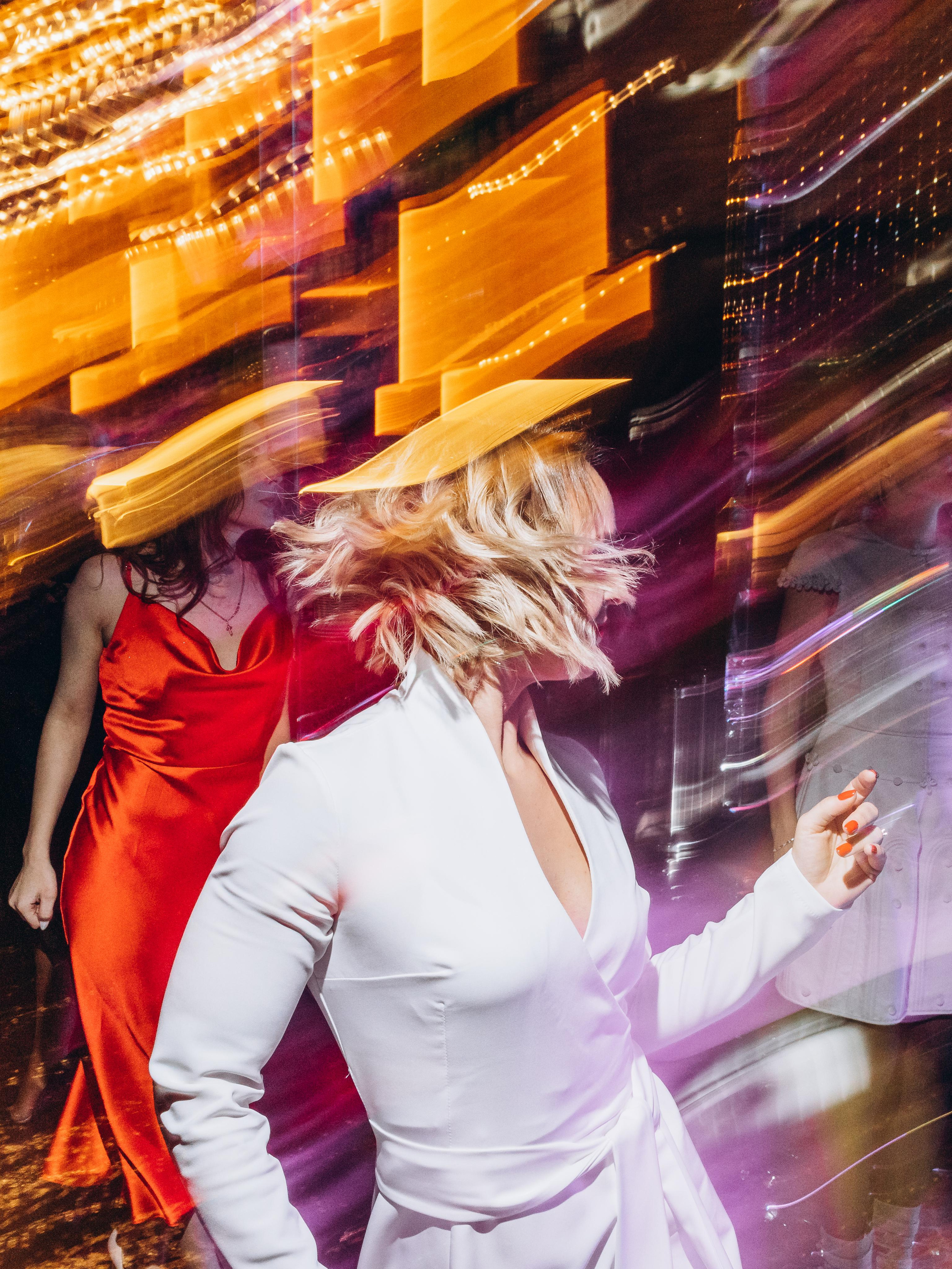 Events. Wedding photographer Osokin Evgeniy