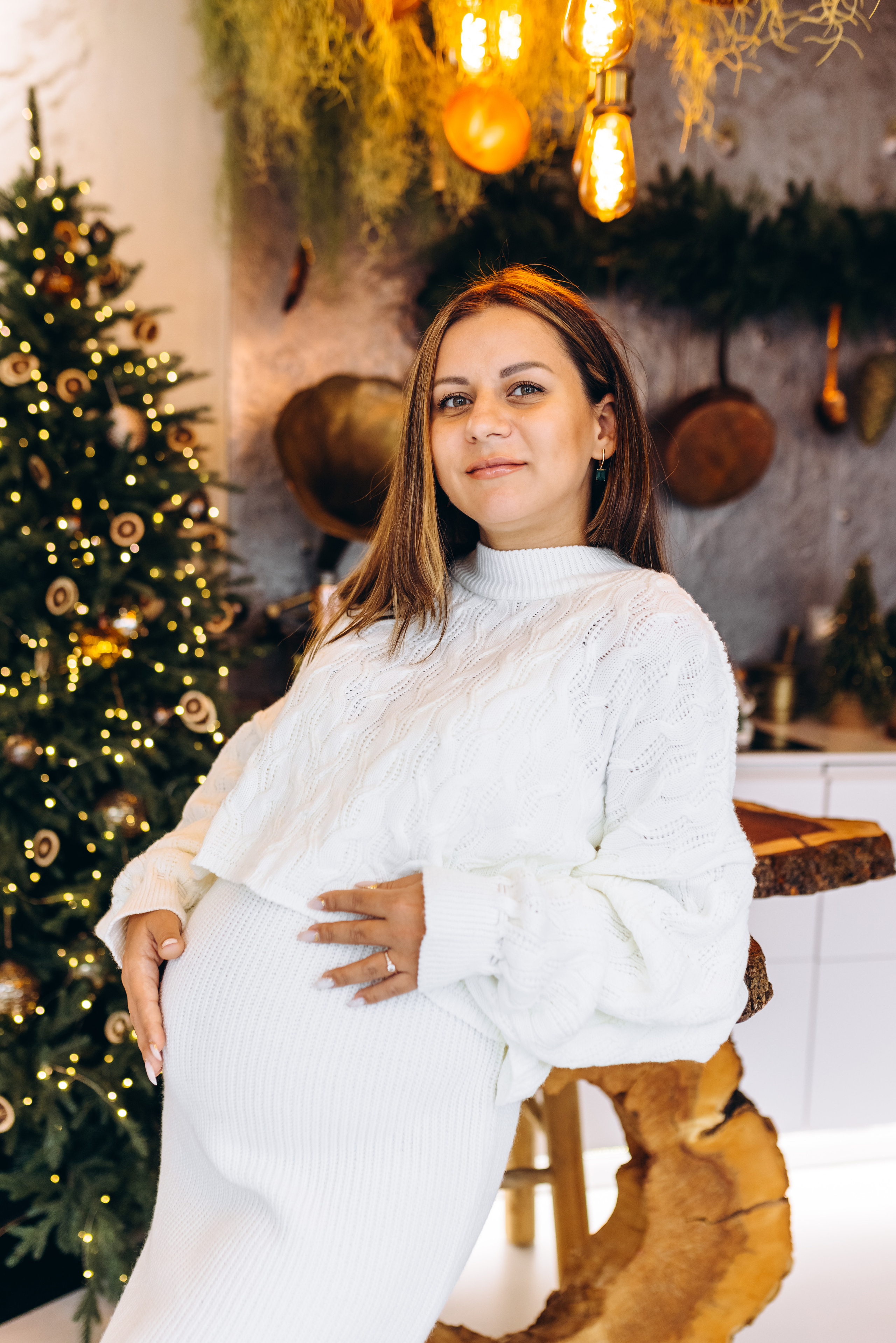 Olya & Anton. Wedding photographer Osokin Evgeniy