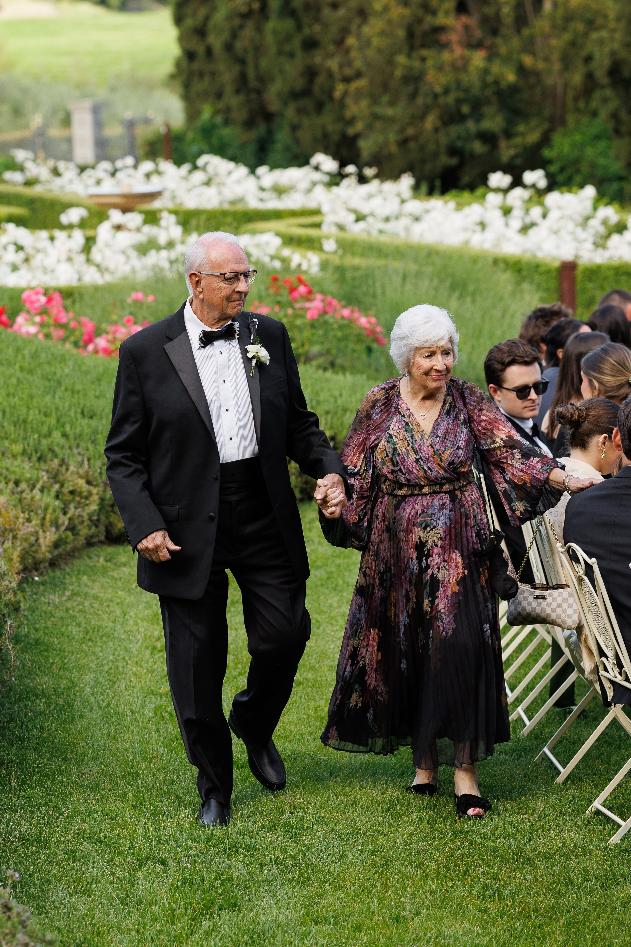 Teona & Maximilian — Wedding Photography Toronto Evgeniy Osokin