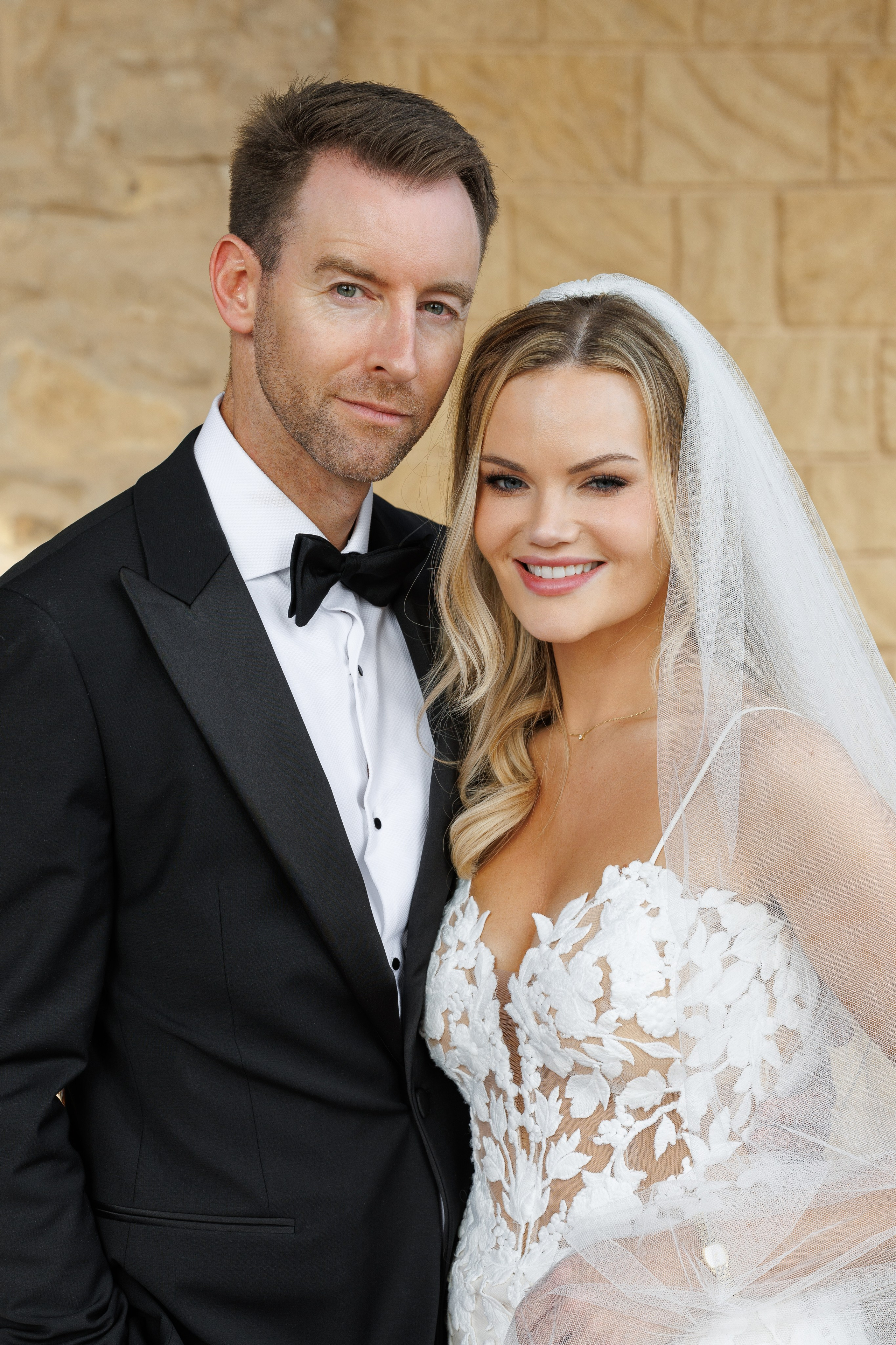 Fiona & Colin (Barcelona, La Baronia). Весільний фотограф Осокін Євгеній