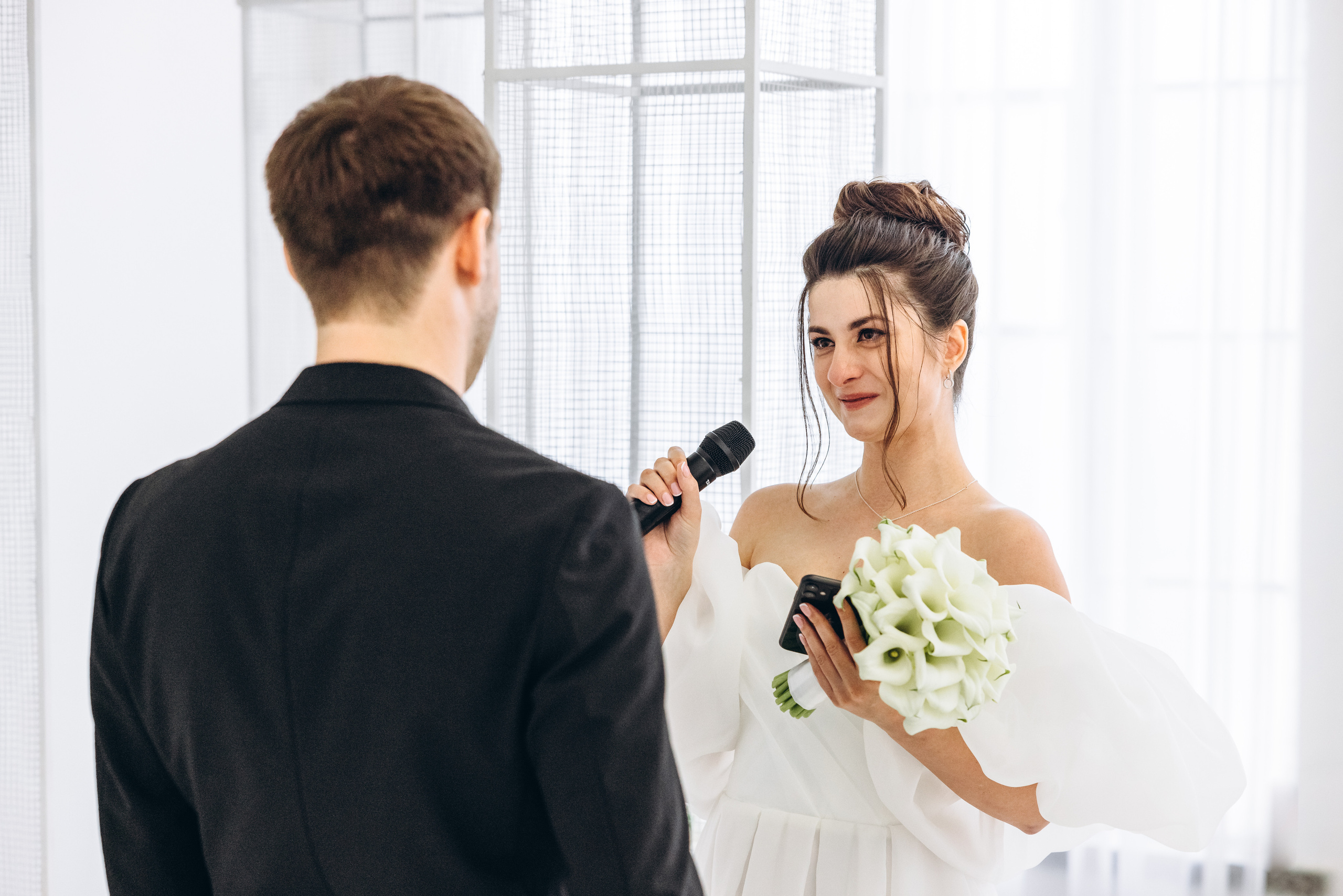 Vita & Rail. Wedding photographer Osokin Evgeniy