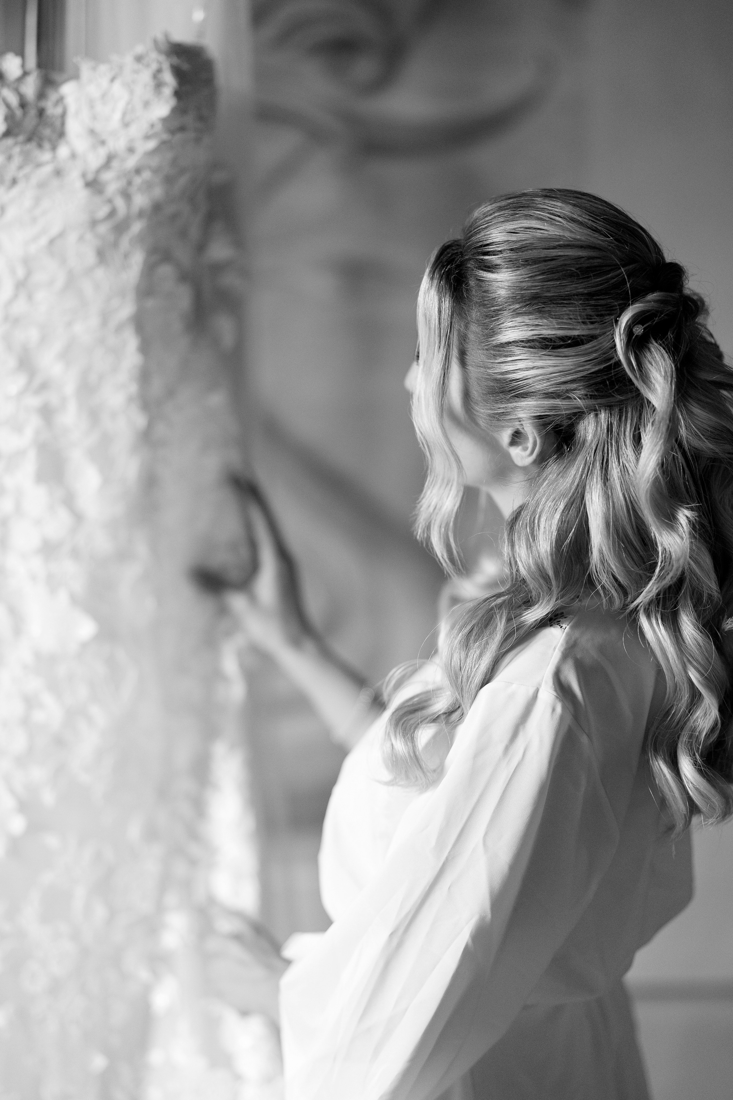 Camilla & Guiseppe (Bergamo, Villa Canton). Wedding photographer Osokin Evgeniy