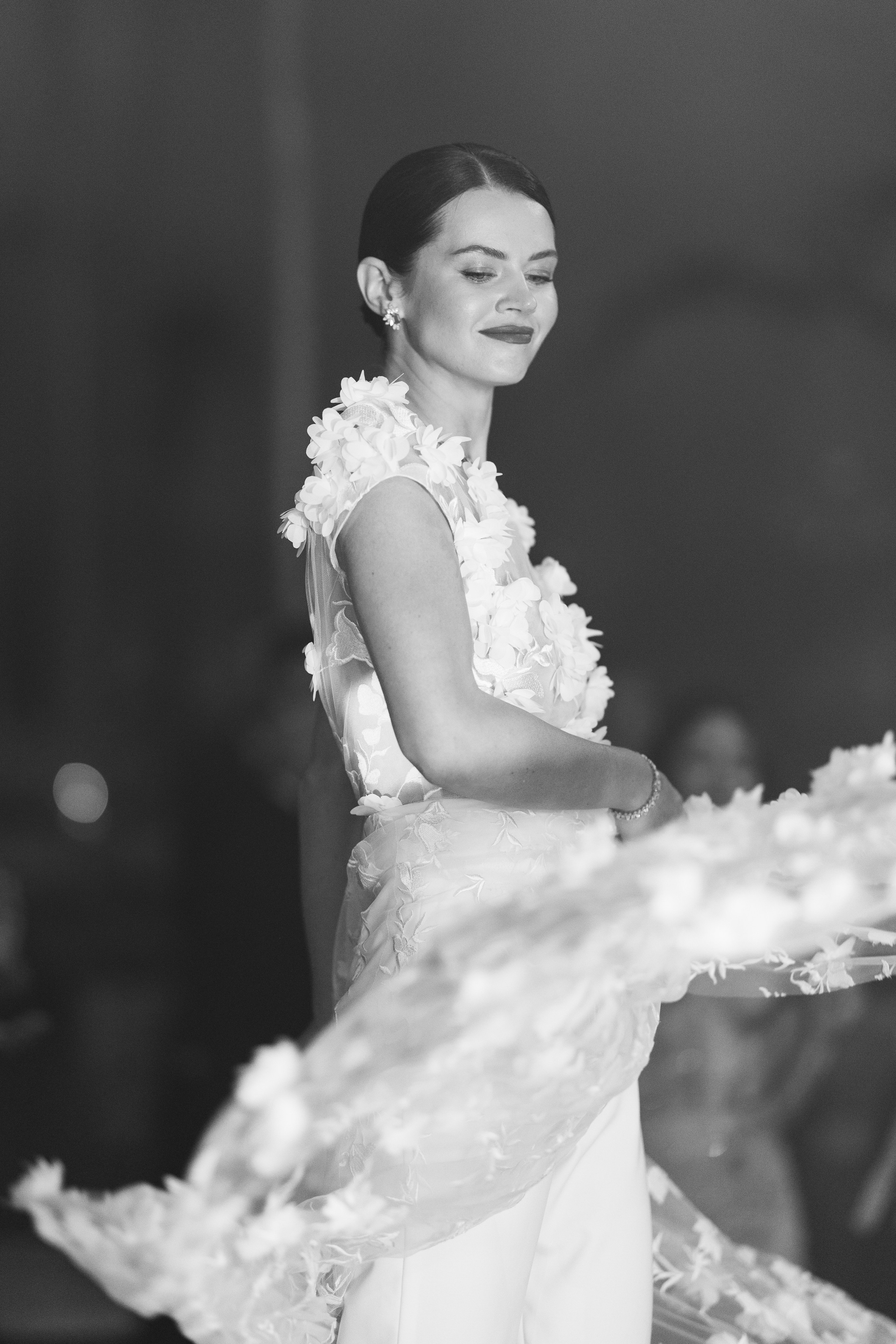 Julia & Max (Florence, Castello Di Cassole). Wedding photographer Osokin Evgeniy