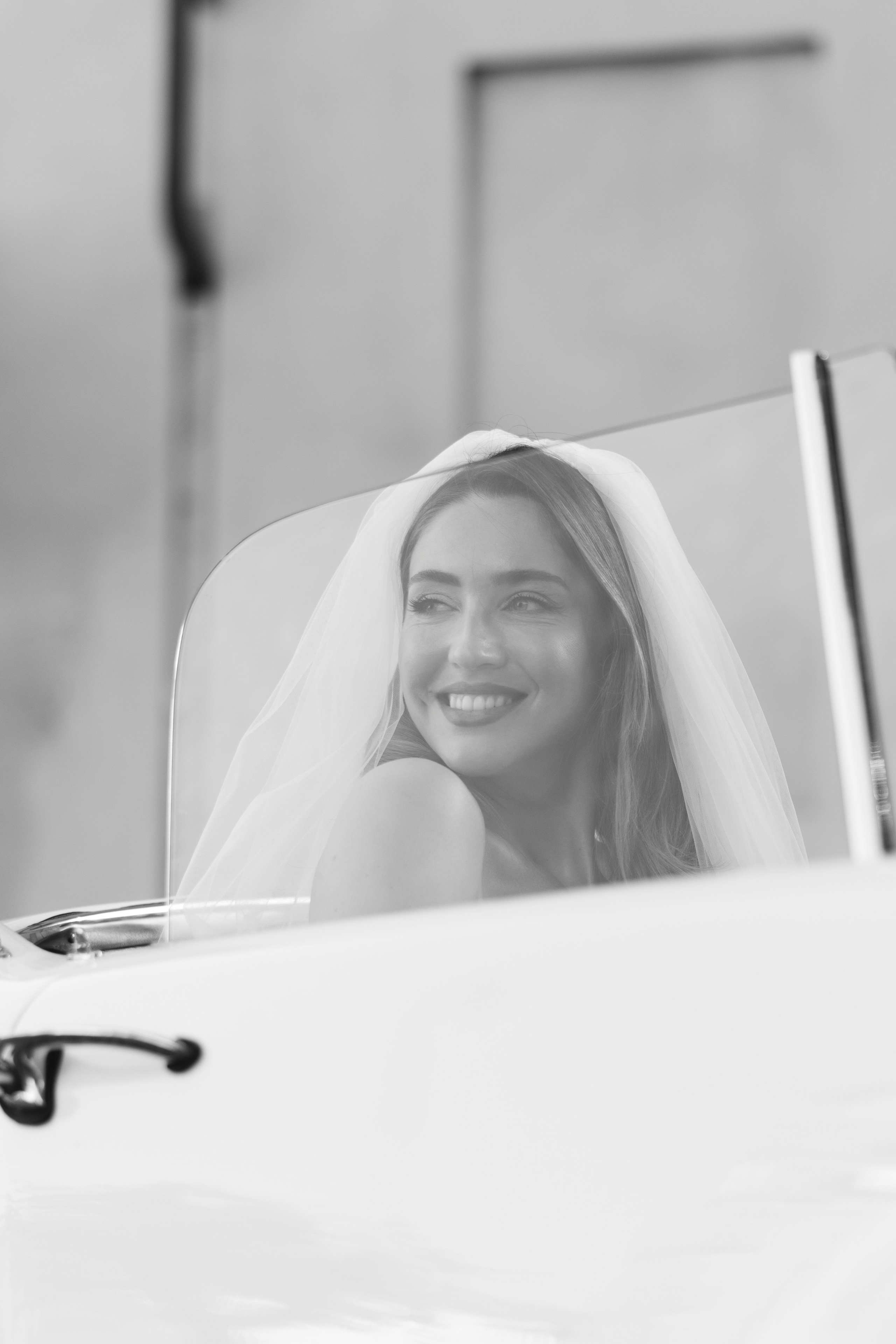 Chelcie & Metthew (Italy, Asti). Wedding photographer Osokin Evgeniy