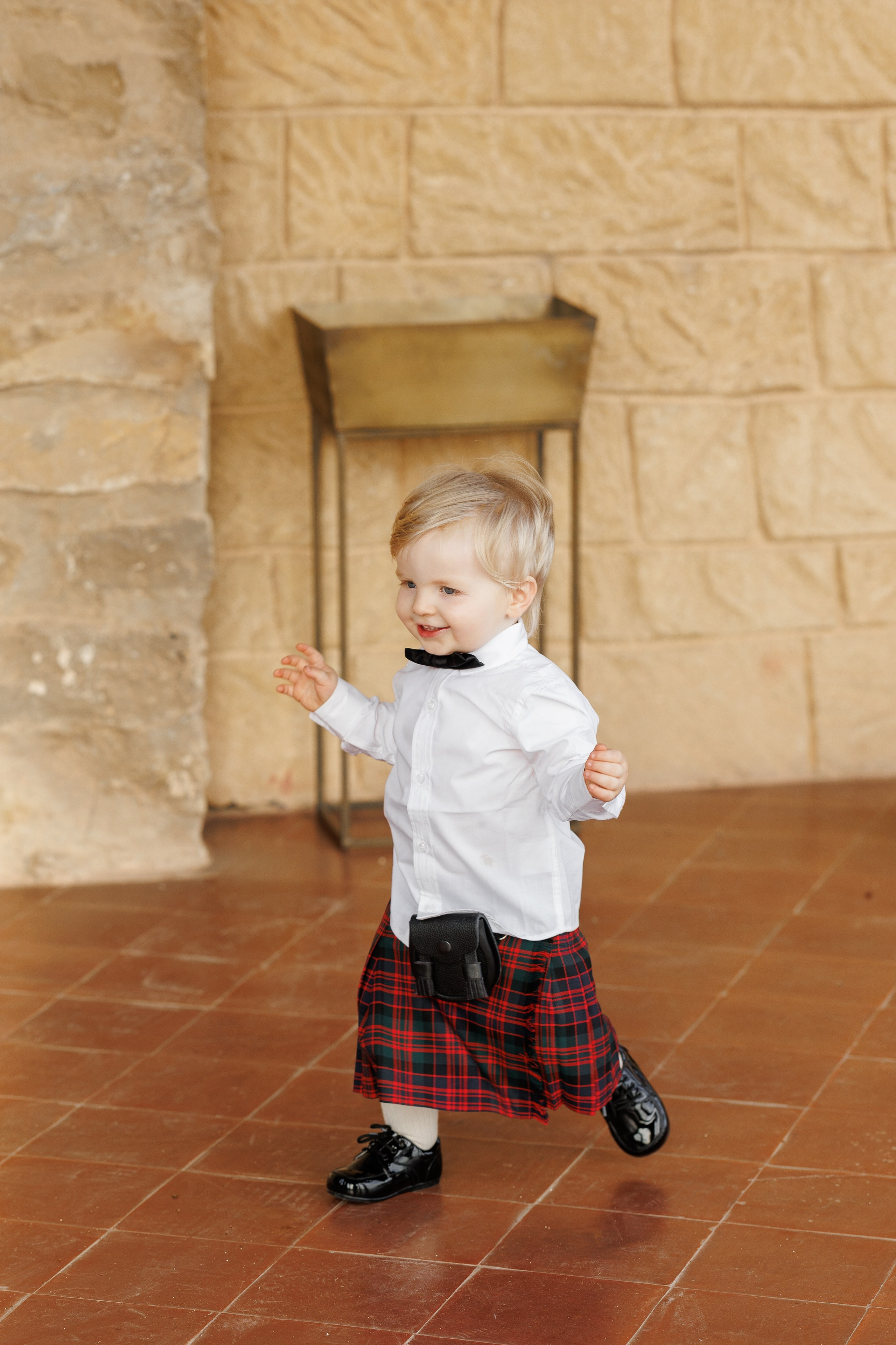 Fiona & Colin (Barcelona, La Baronia). Весільний фотограф Осокін Євгеній