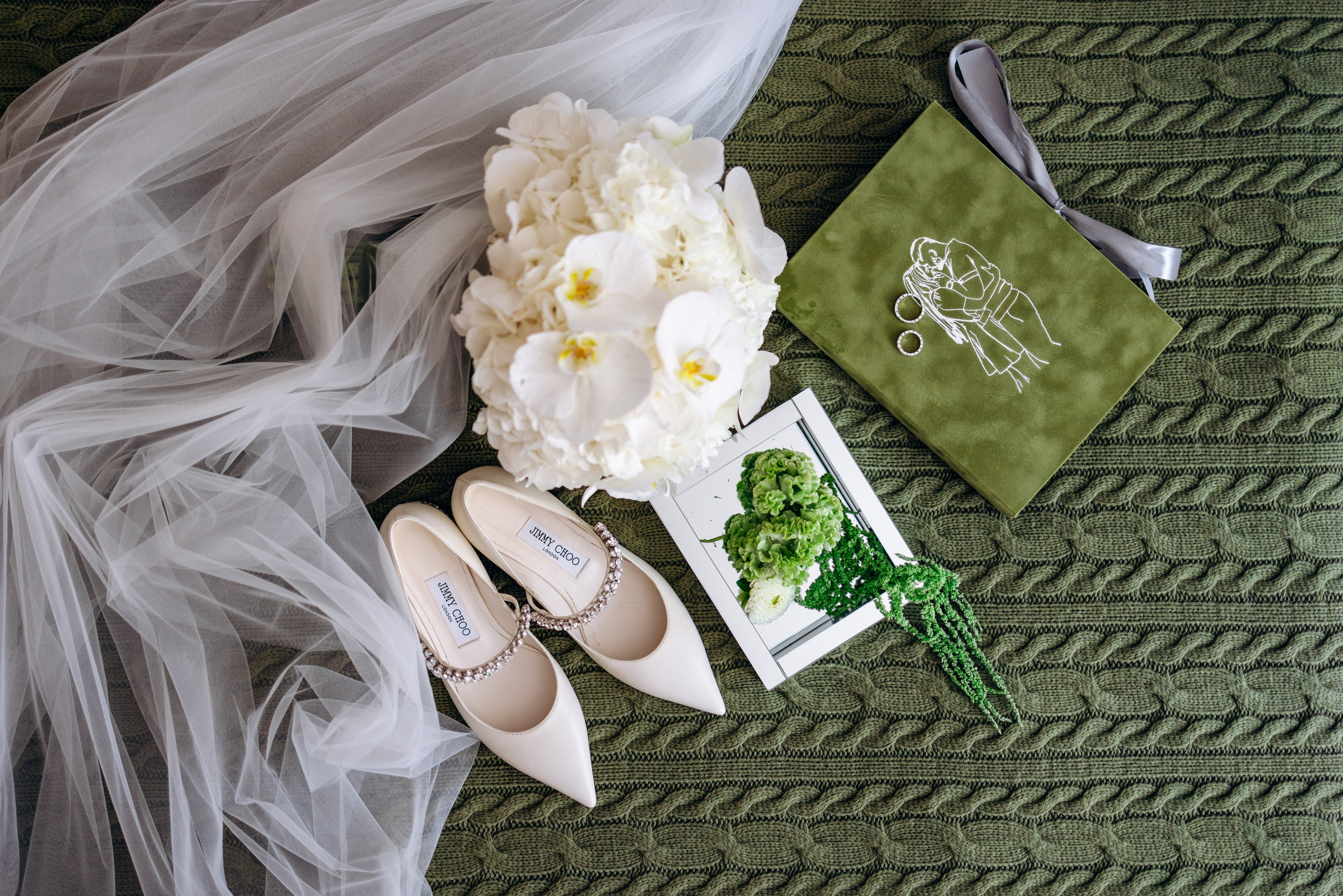 Arina & Oleg. Evgeniy Osokin Toronto Wedding Photographer Editorial&Candid
