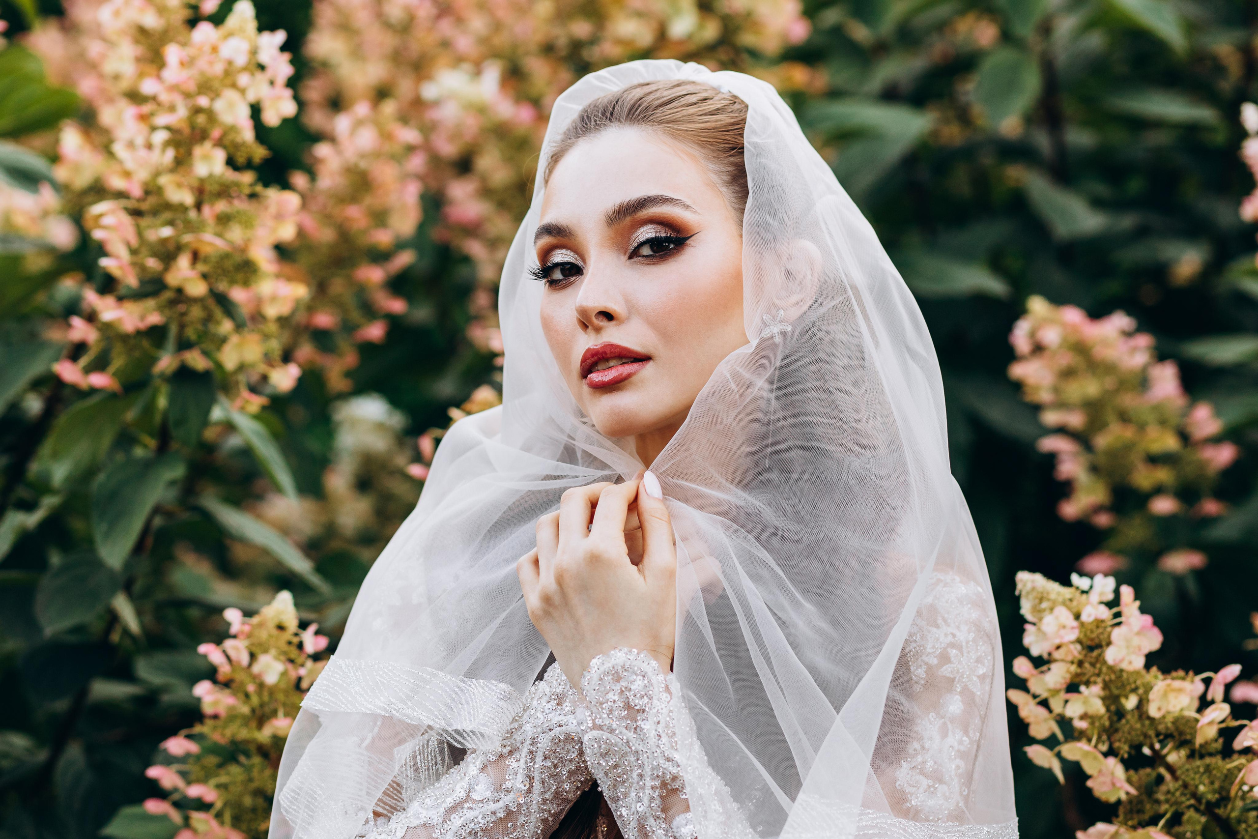 Diana & Andrey. Wedding photographer Osokin Evgeniy