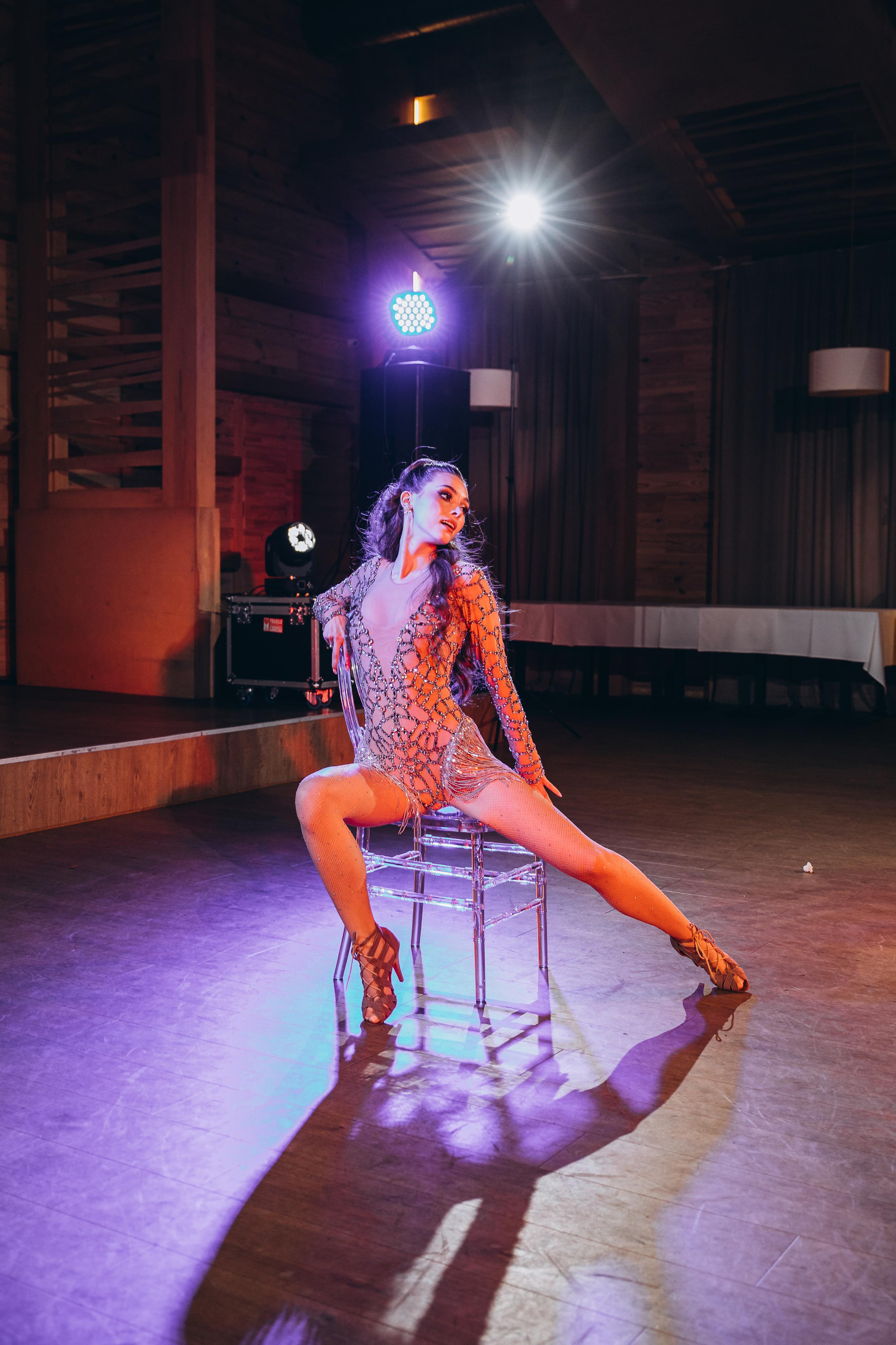 Diana & Andrey. Wedding photographer Osokin Evgeniy