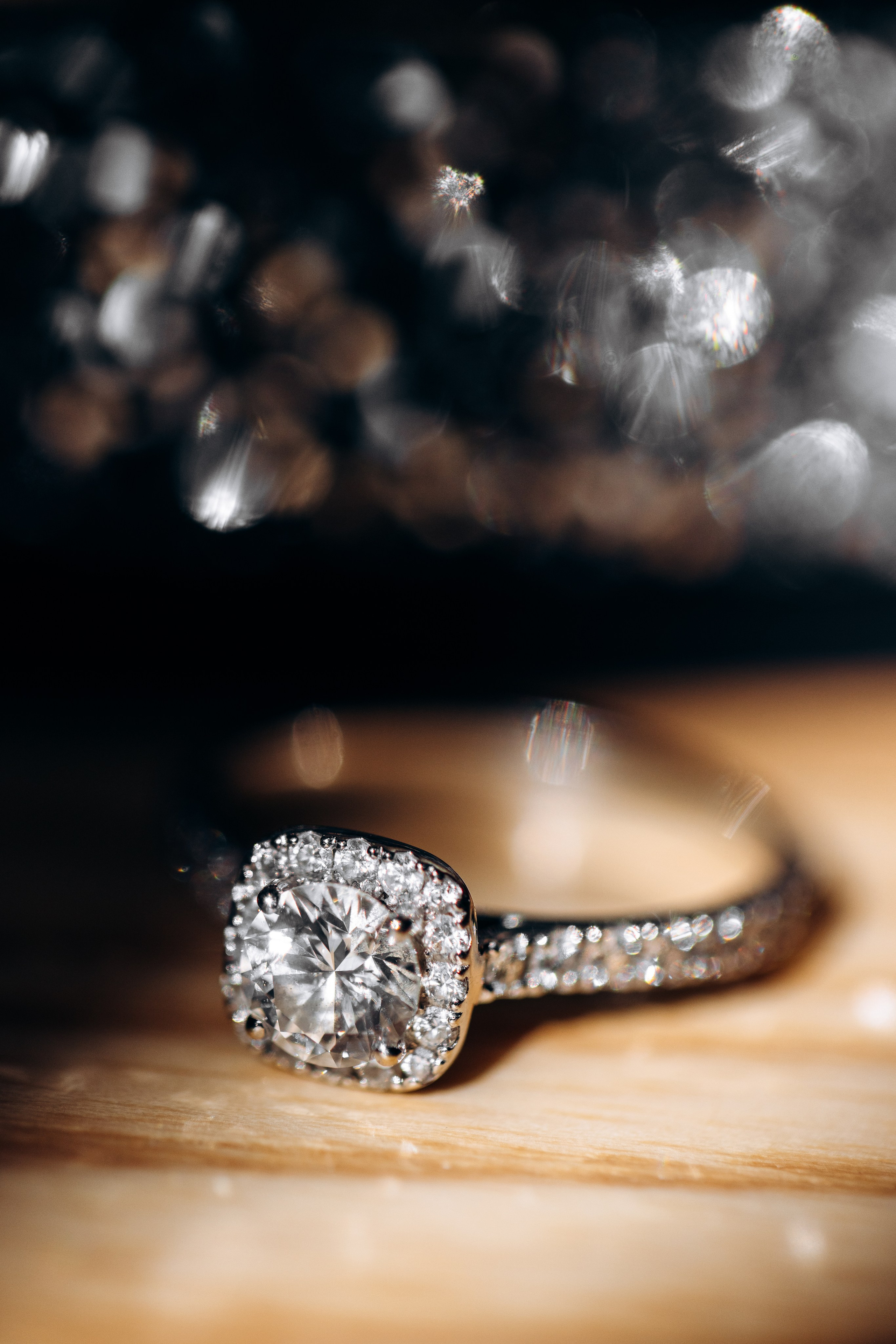 Arina & Oleg. Evgeniy Osokin Toronto Wedding Photographer Editorial&Candid