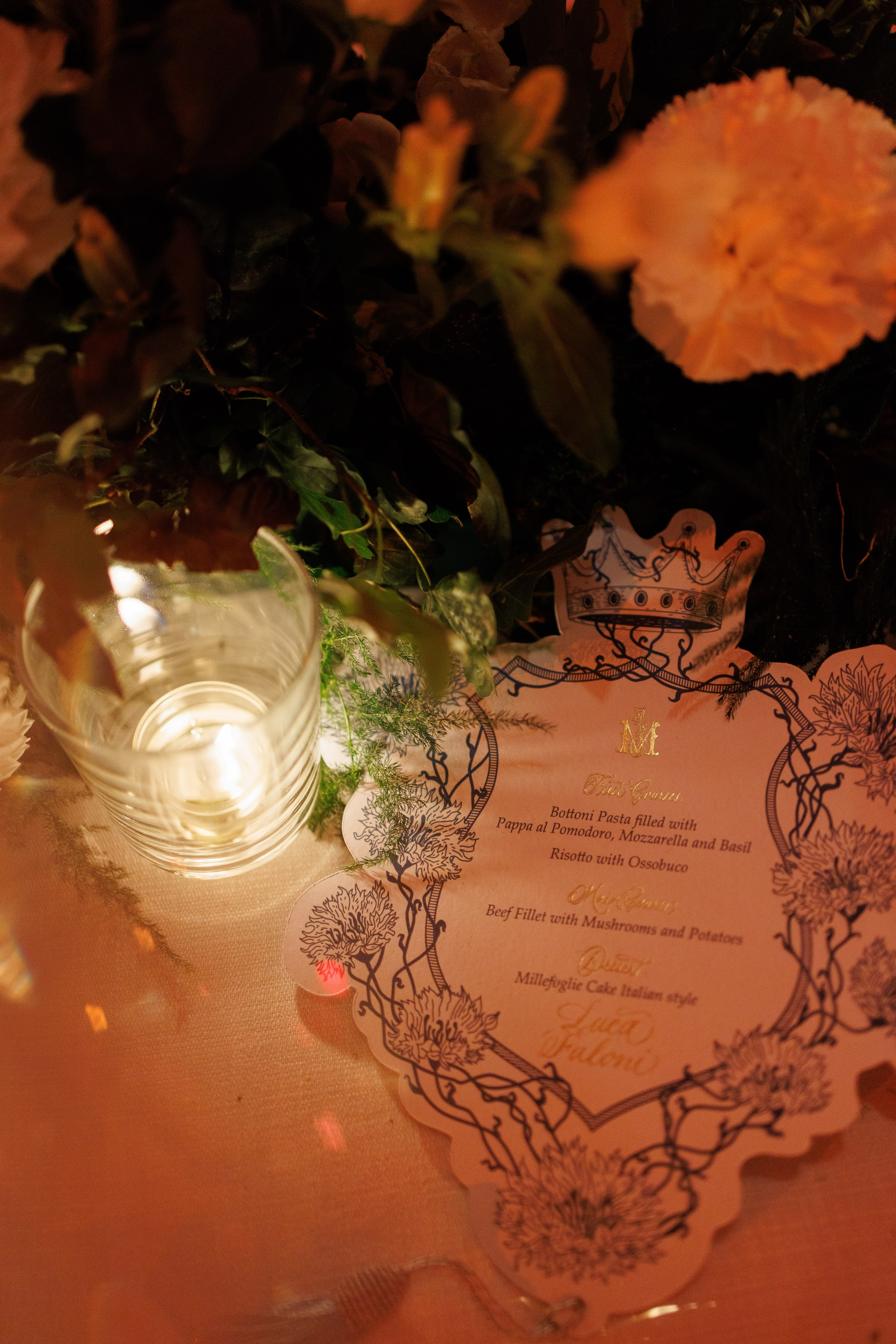 Julia & Max. Wedding photographer Toronto Osokin Evgeniy