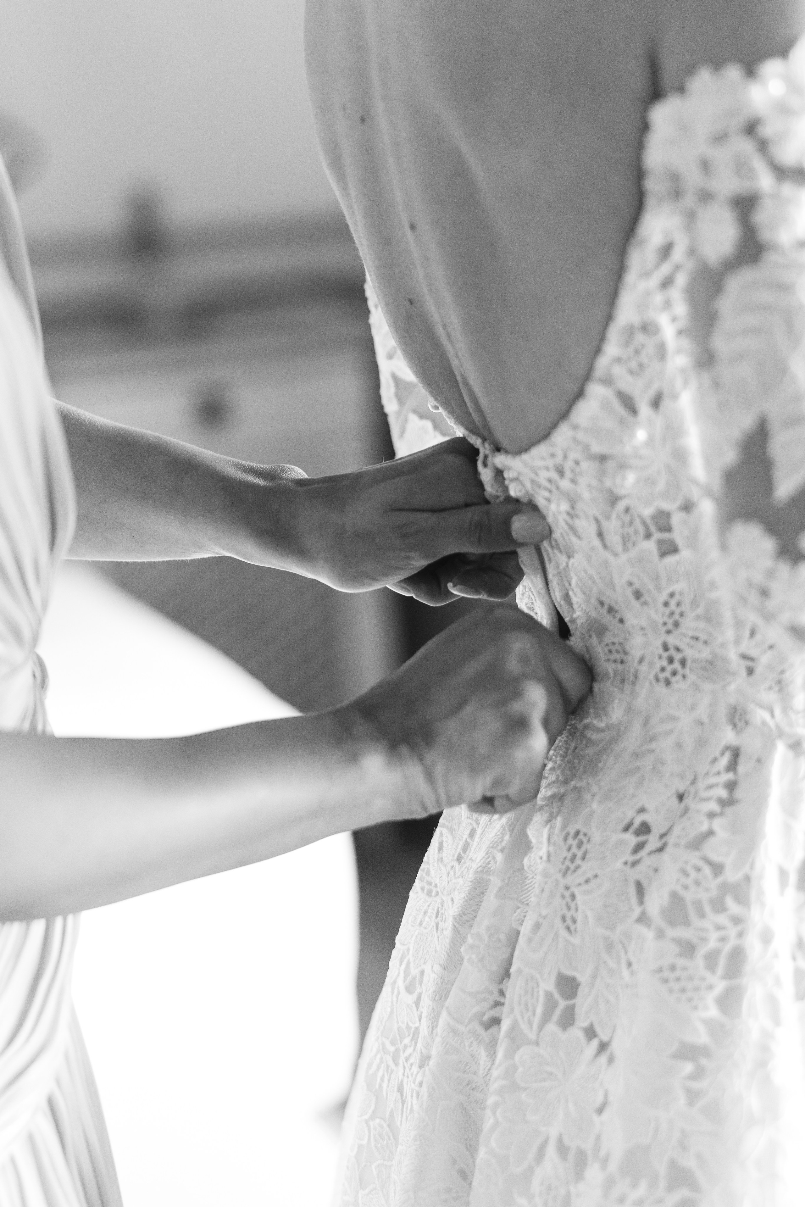 Julia & Max (Florence, Castello Di Cassole). Wedding photographer Osokin Evgeniy