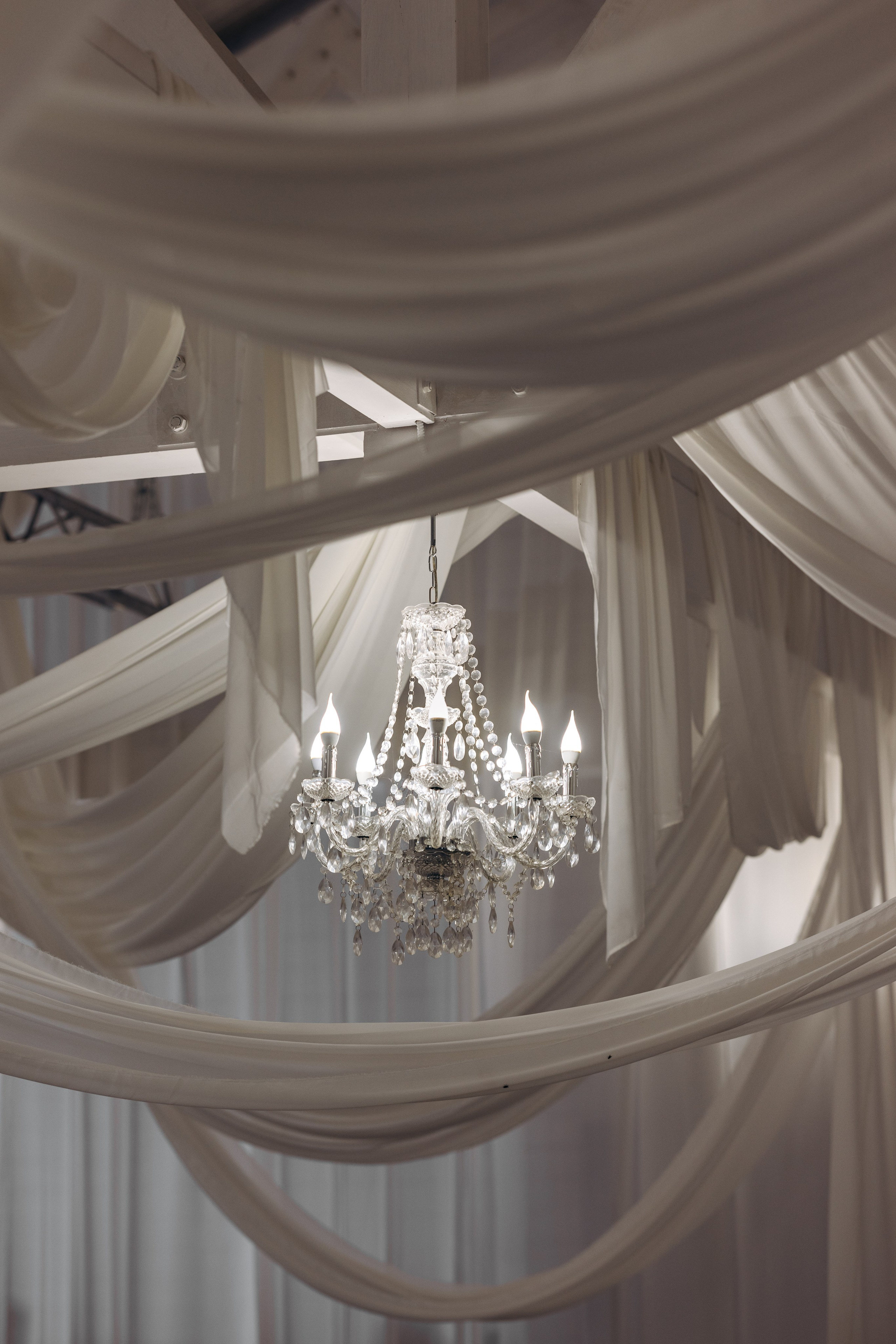Alice & Mark — Wedding Photography, Osokin Photography Toronto