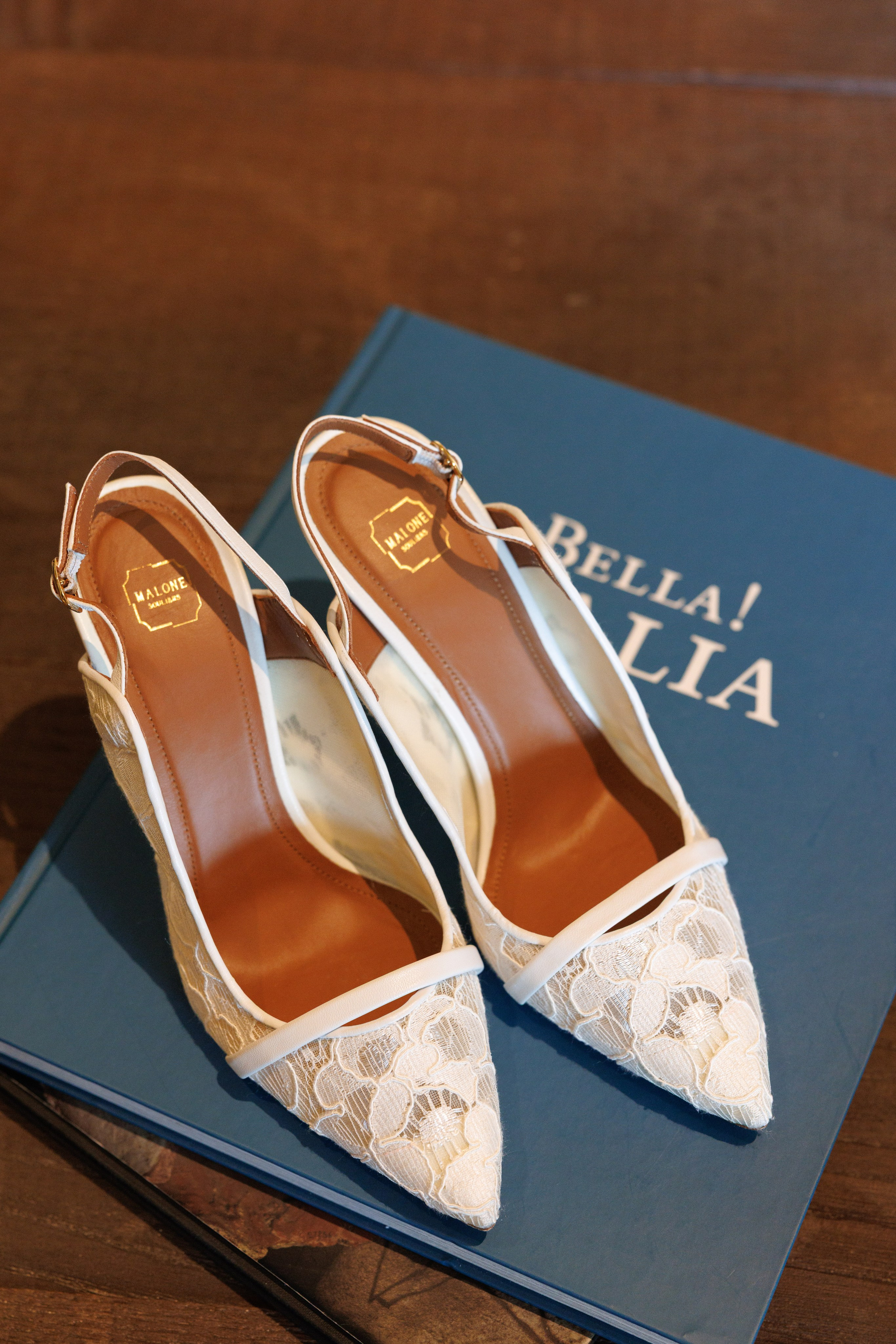 Julia & Max (Florence, Castello Di Cassole). Wedding photographer Osokin Evgeniy