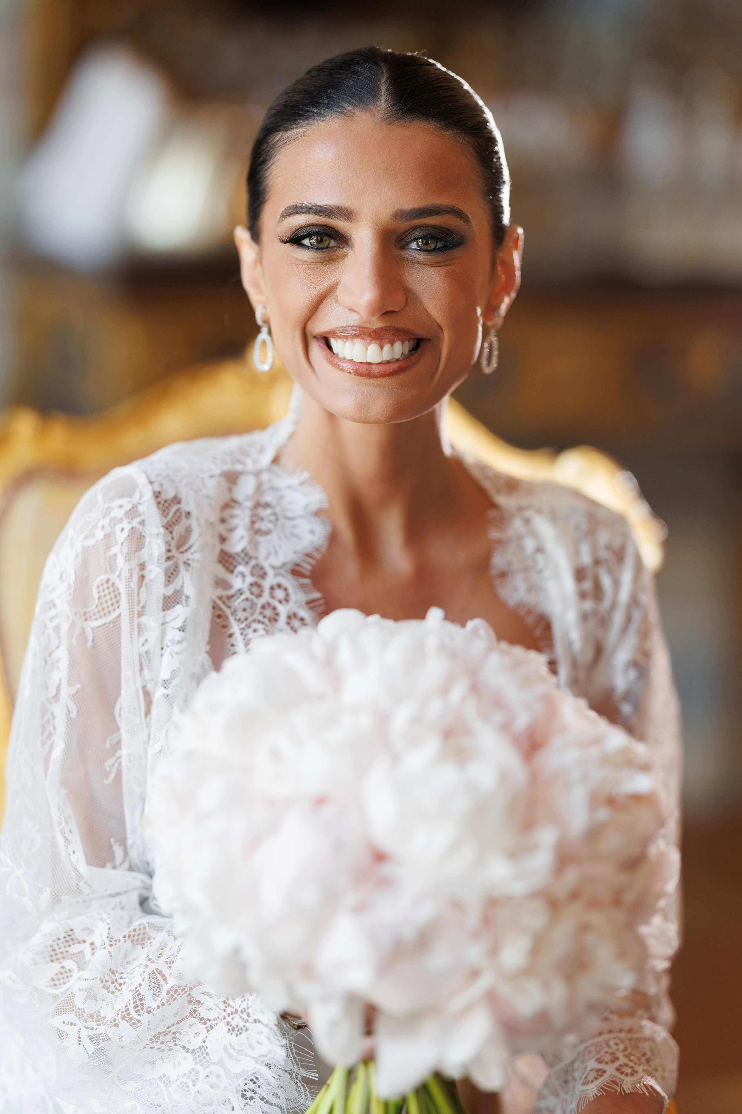 Teona & Maximilian — Wedding Photography Toronto Evgeniy Osokin