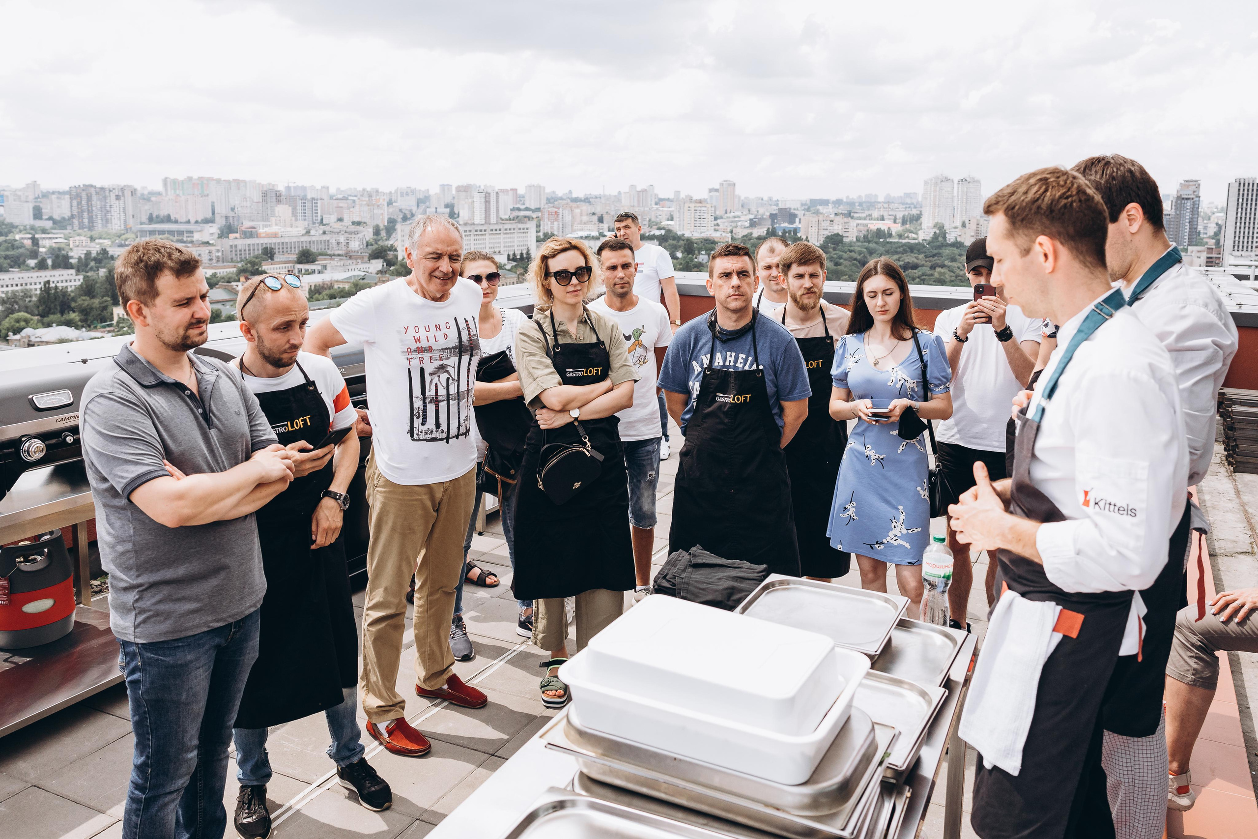 Events. Wedding photographer Osokin Evgeniy