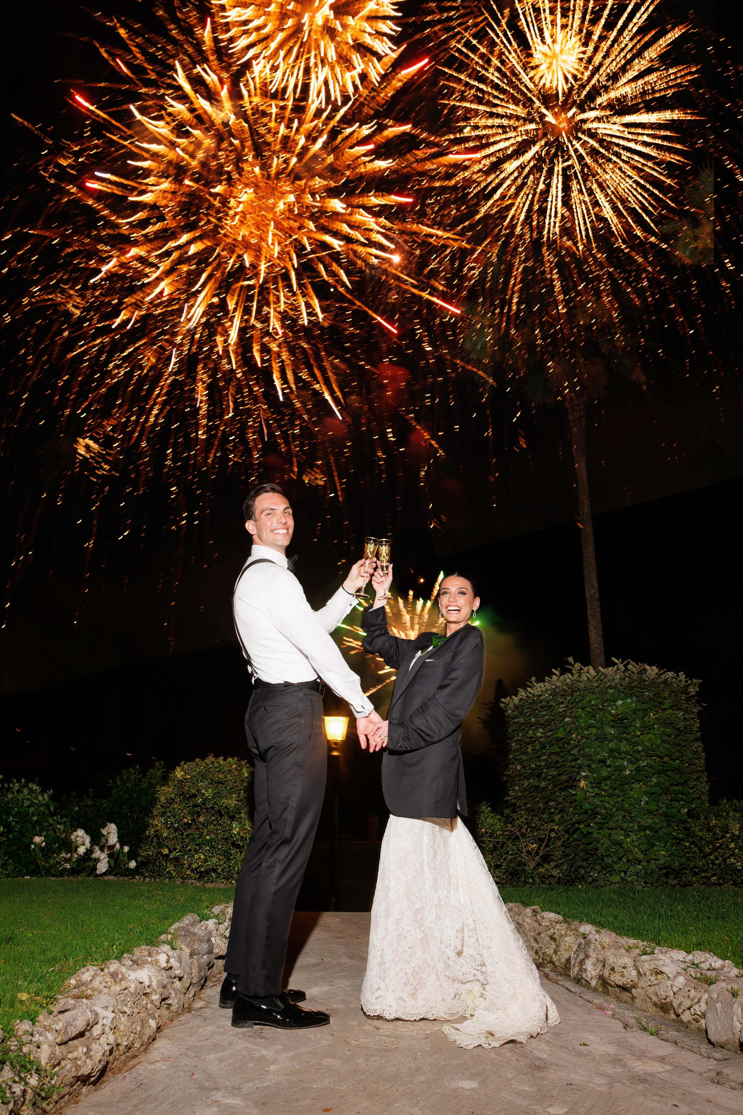 Teona & Maximilian — Wedding Photography Toronto Evgeniy Osokin