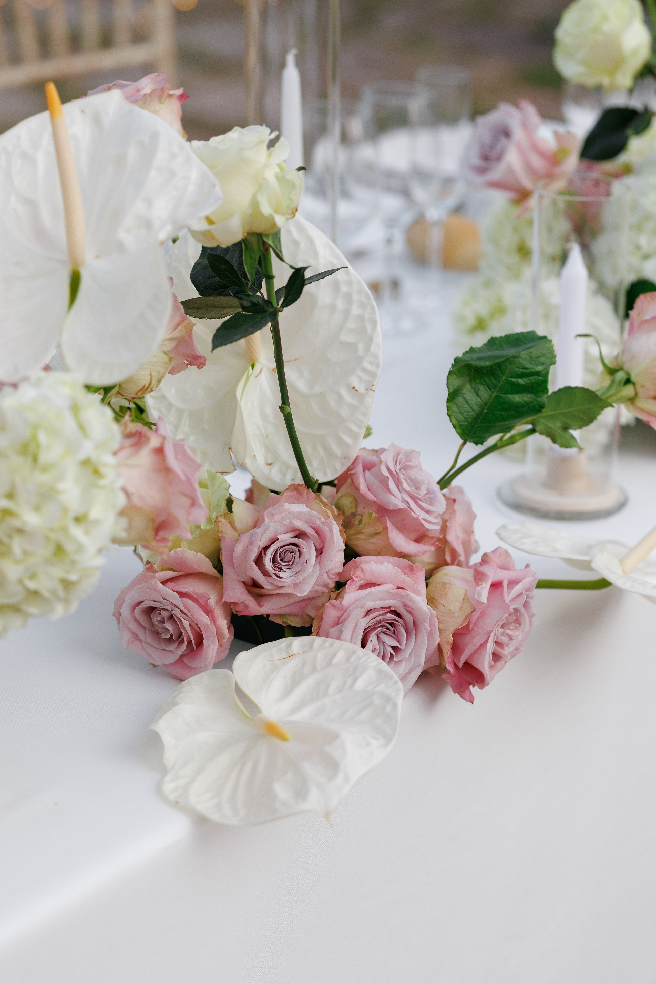 Fiona & Colin (Barcelona, La Baronia). Весільний фотограф Осокін Євгеній