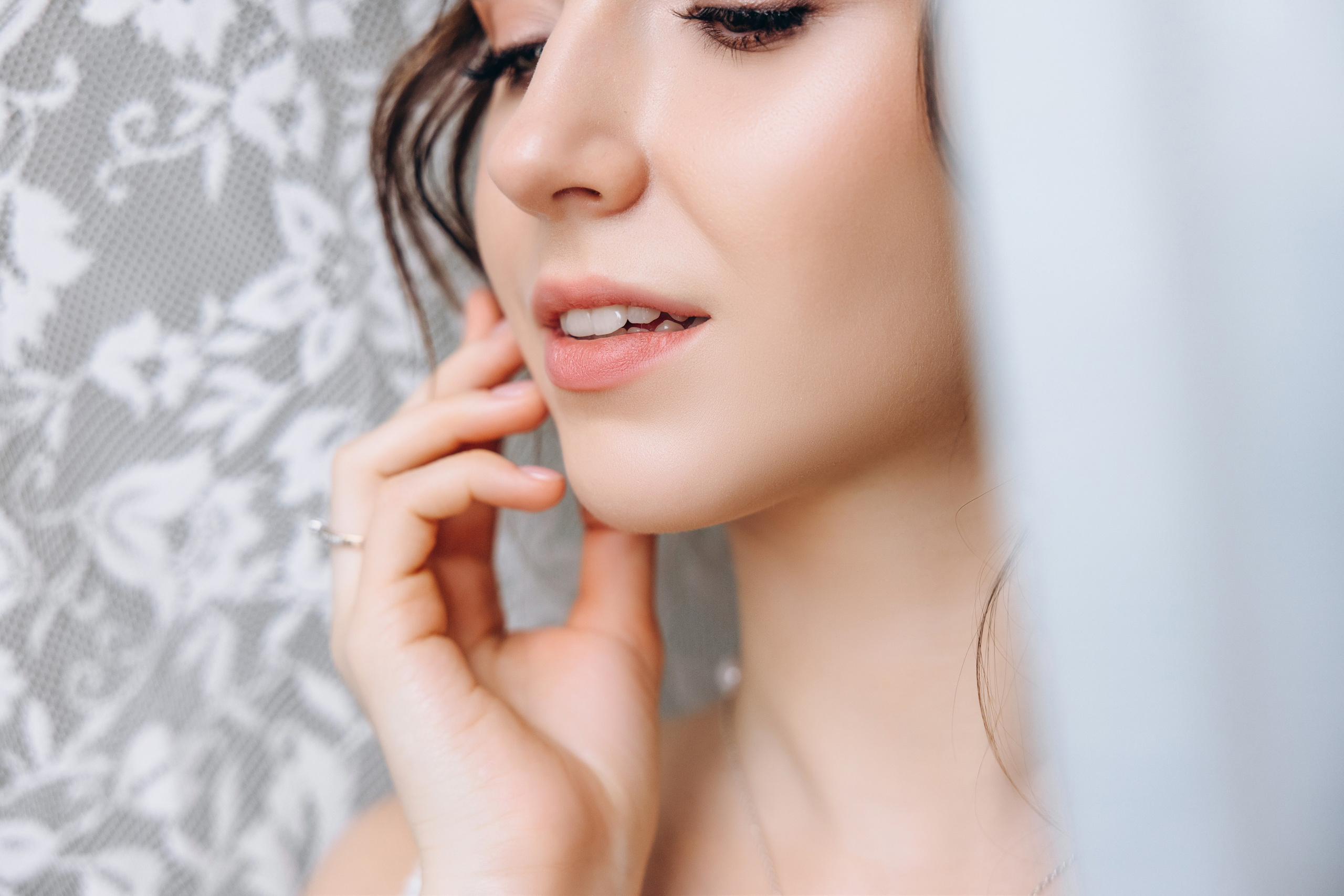 Anya & Borya. Wedding photographer Osokin Evgeniy