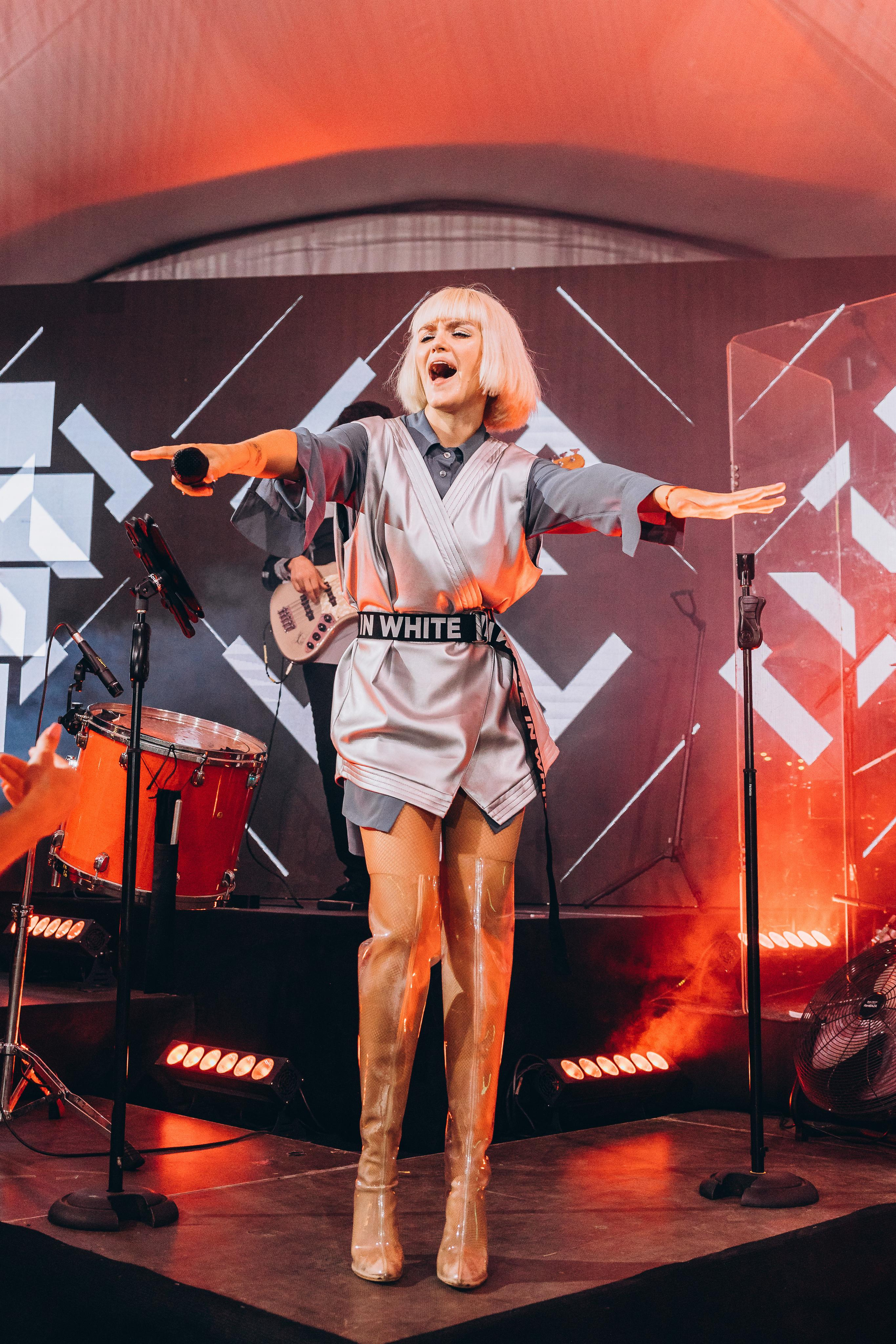 Ruslana & Sergey. Wedding photographer Osokin Evgeniy