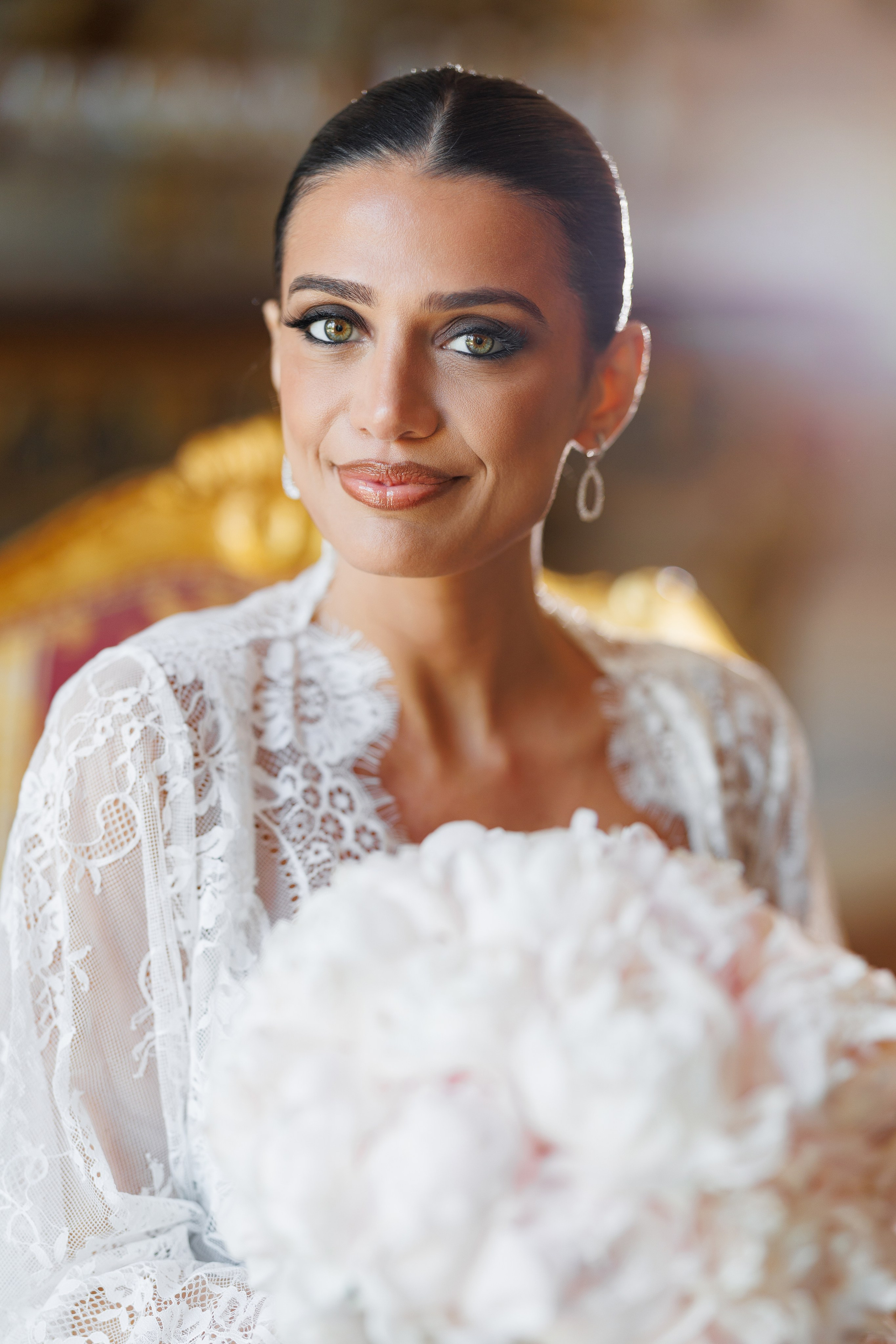 Teona & Maximilian — Wedding Photography Toronto Evgeniy Osokin